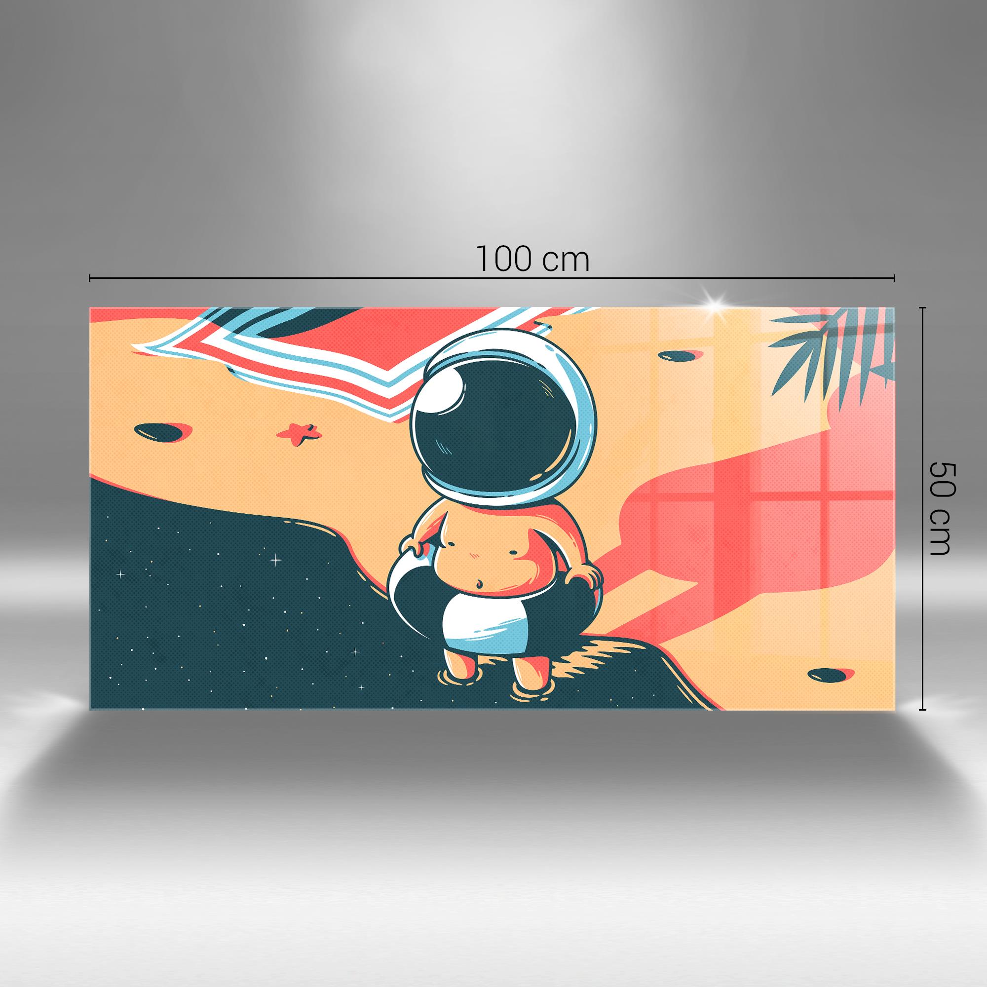 DODATKOWA WIZUALIZACJA 1