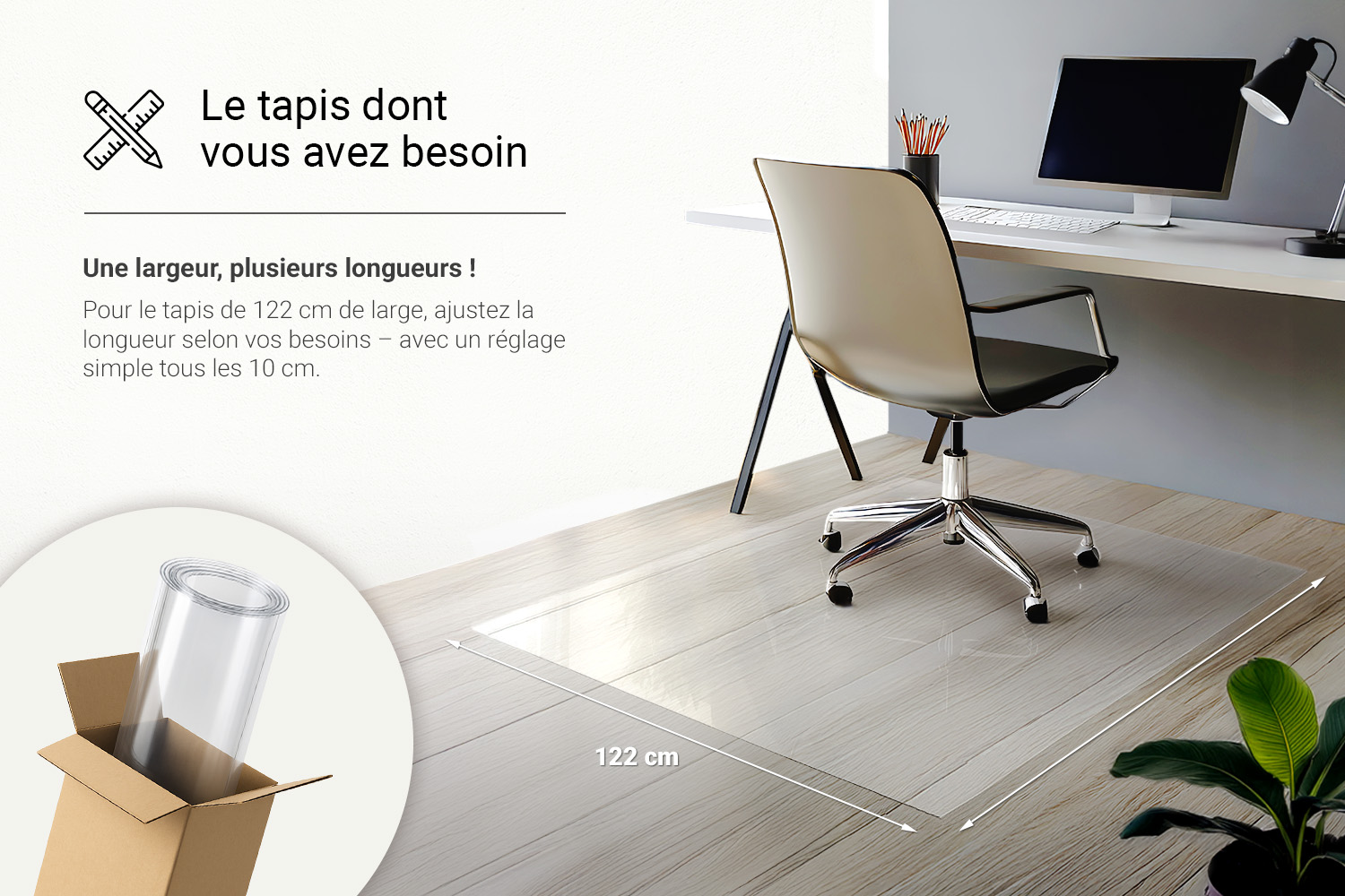 Prezentacja produktu