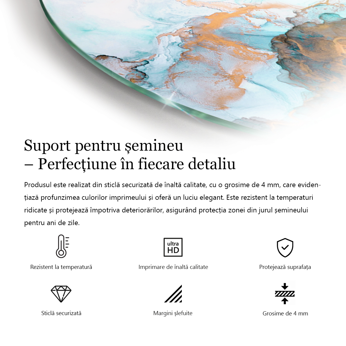 DODATKOWA WIZUALIZACJA 1