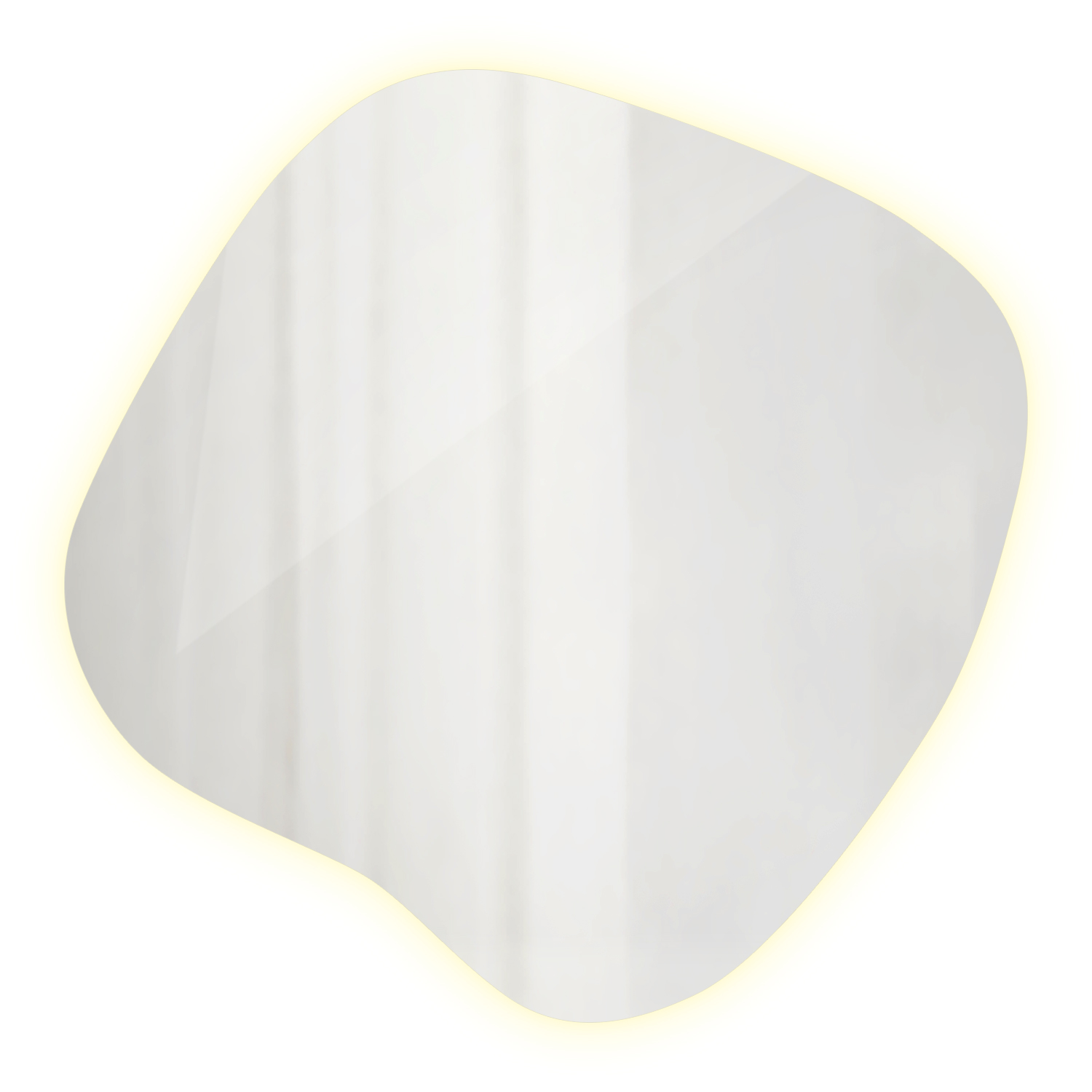 Neutralna barwa LED Tulup