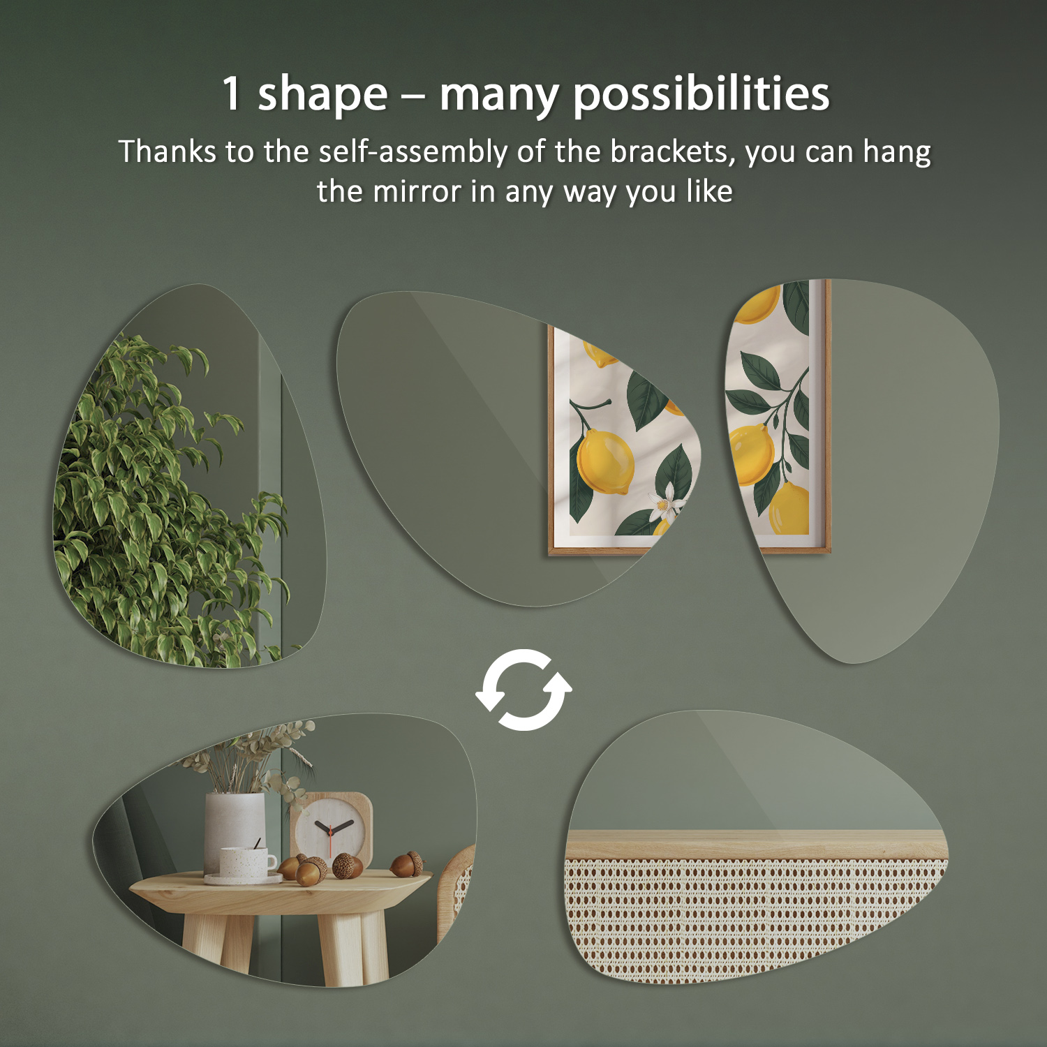 Product Information 2
