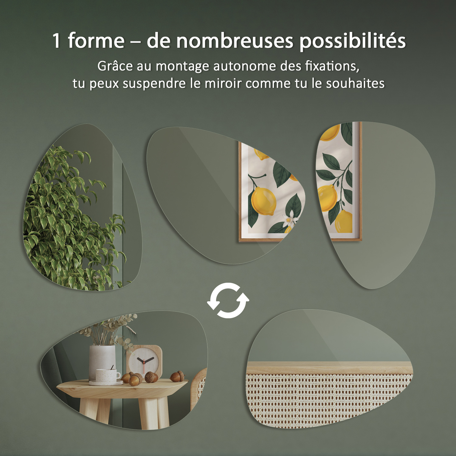 Informations produkt 2