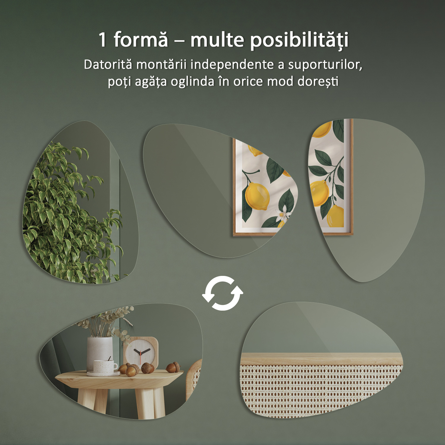 Informații produs 2