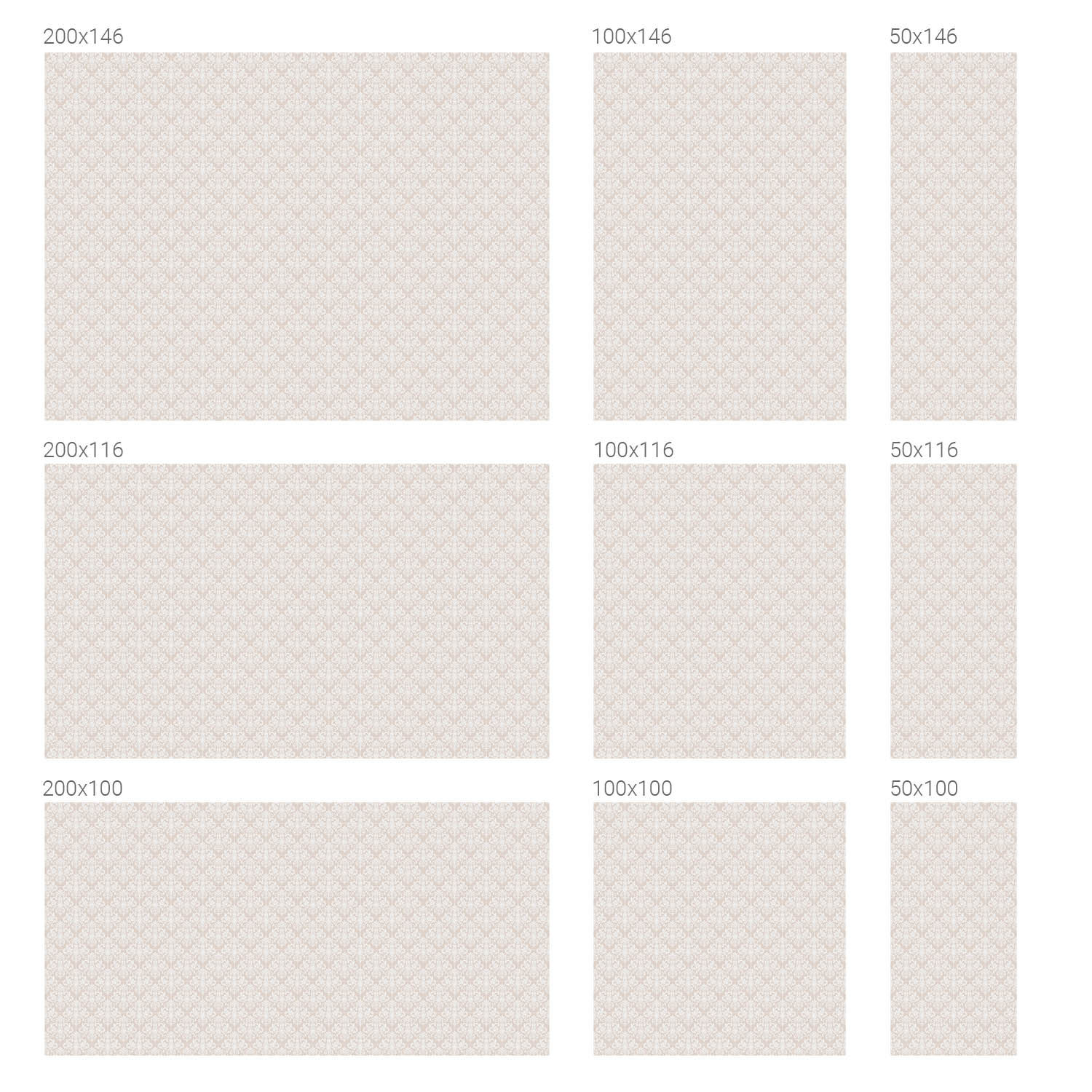 DODATKOWA WIZUALIZACJA 1