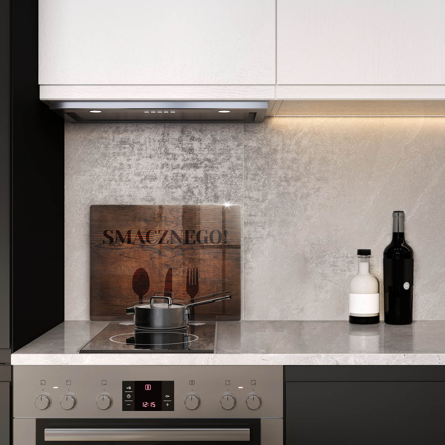 Technologia druku HP Latex