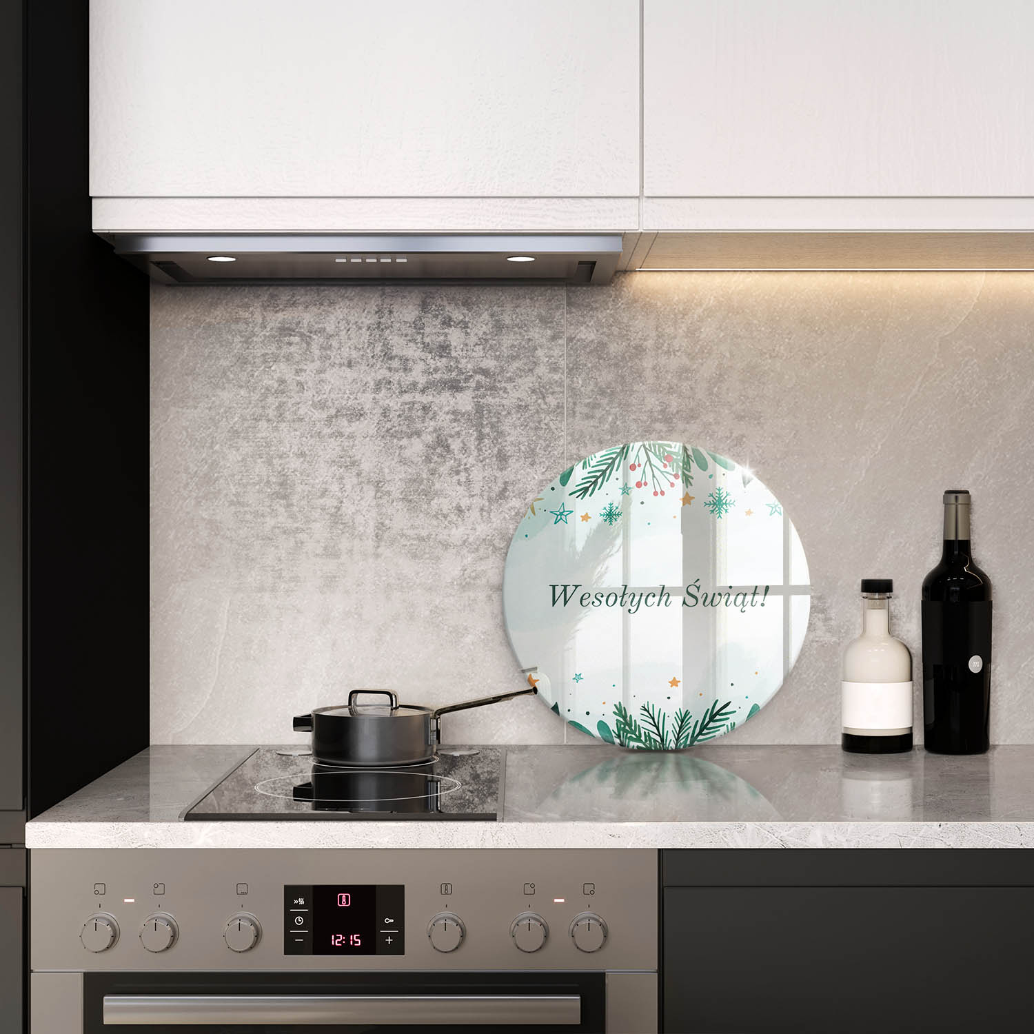 Technologia druku HP Latex