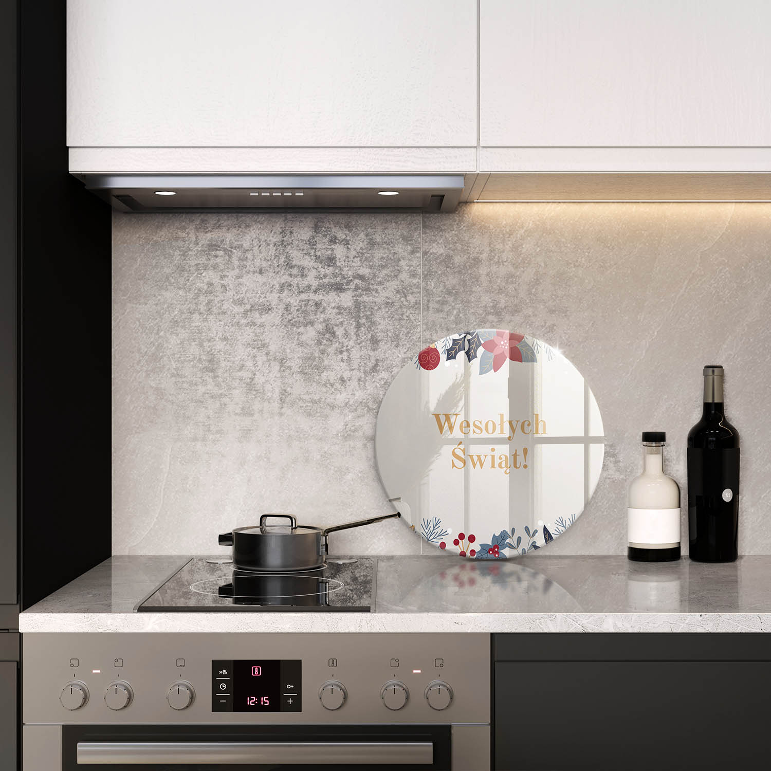 Technologia druku HP Latex