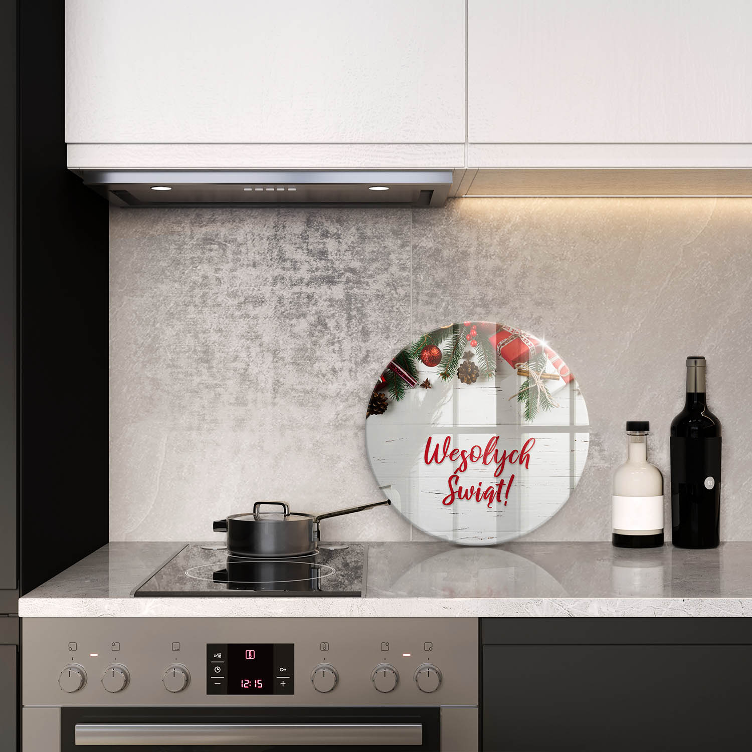 Technologia druku HP Latex