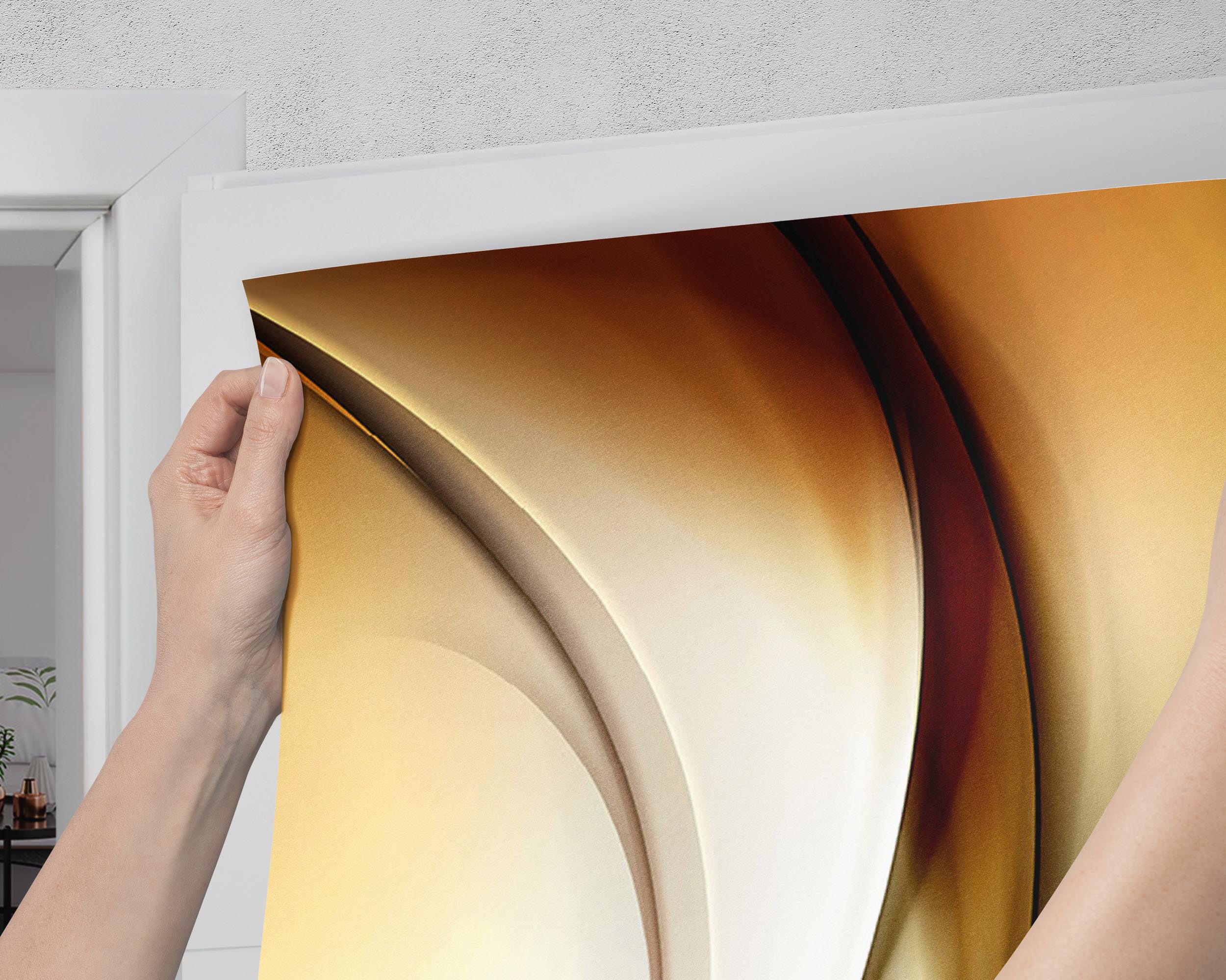 Technologia druku HP Latex