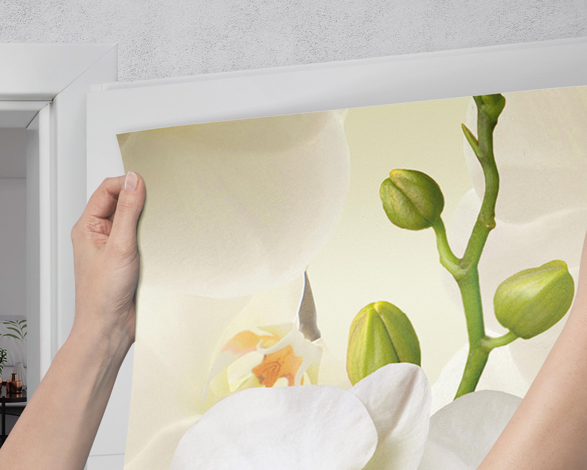 Technologia druku HP Latex