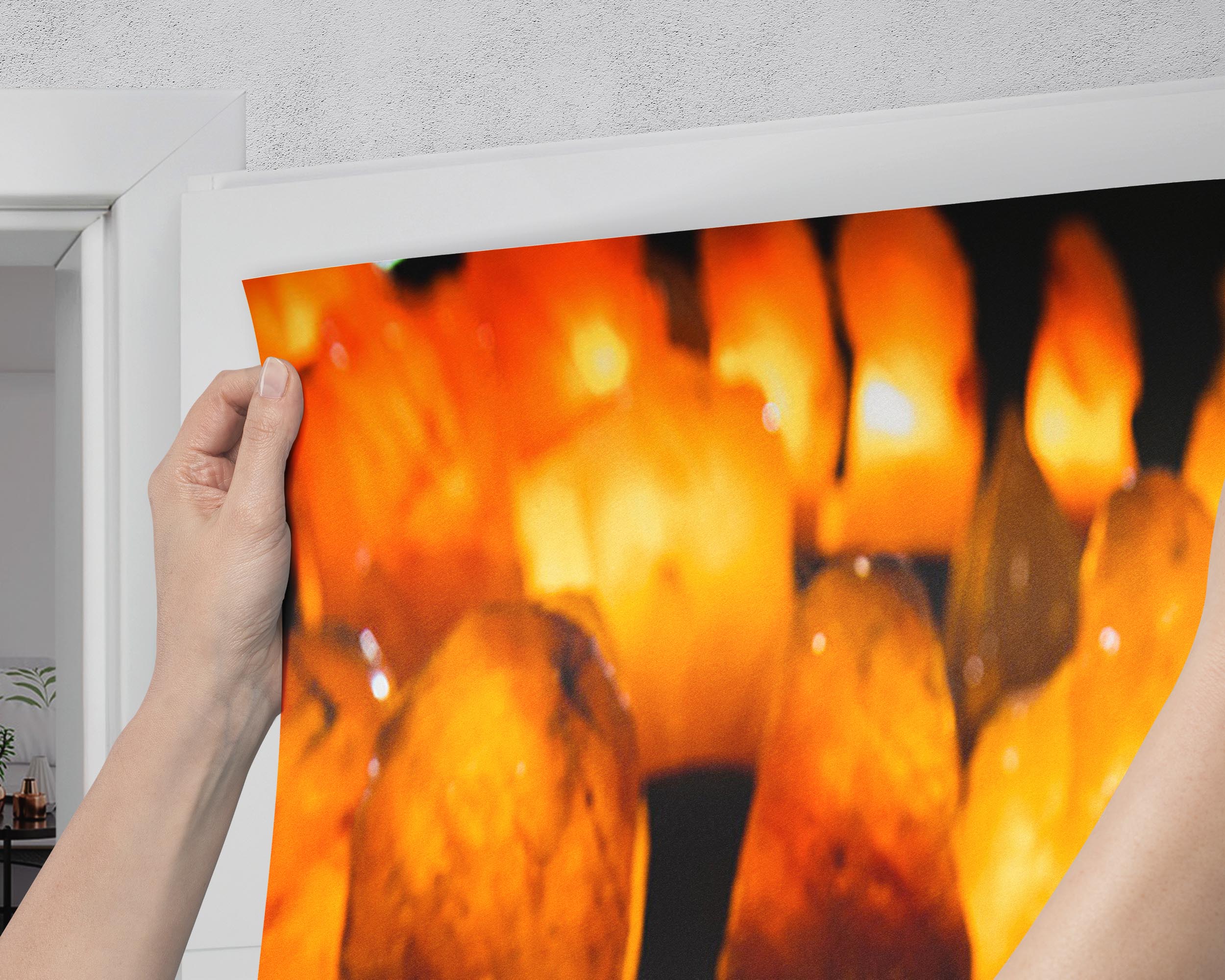 Technologia druku HP Latex