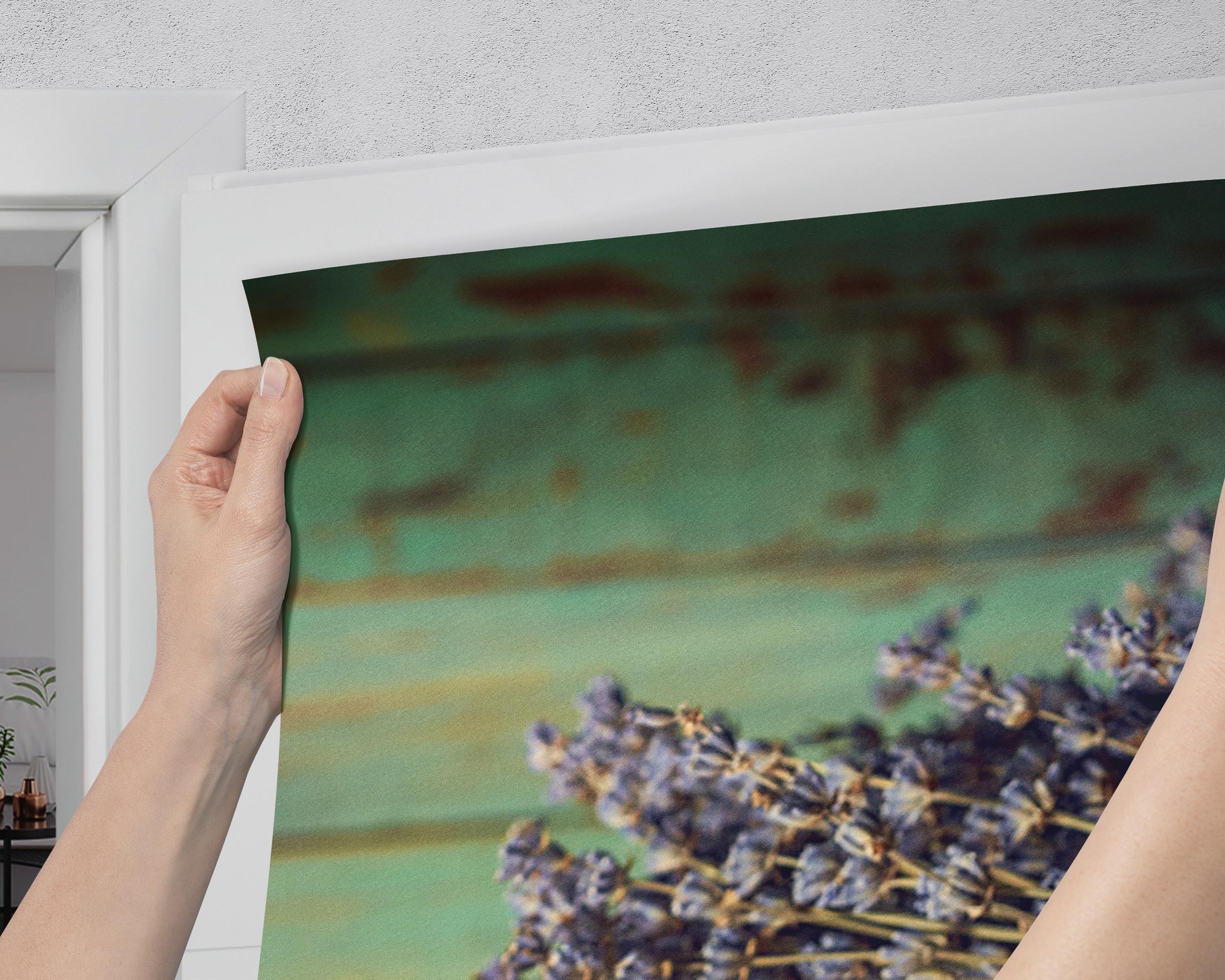 Technologia druku HP Latex