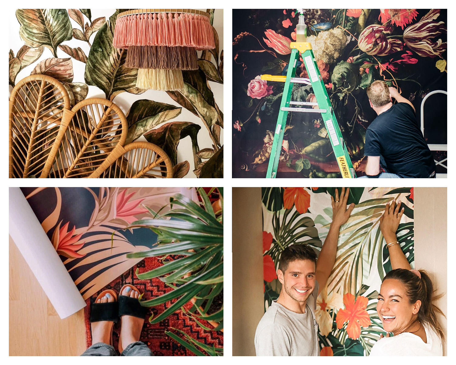 DODATKOWA WIZUALIZACJA 1