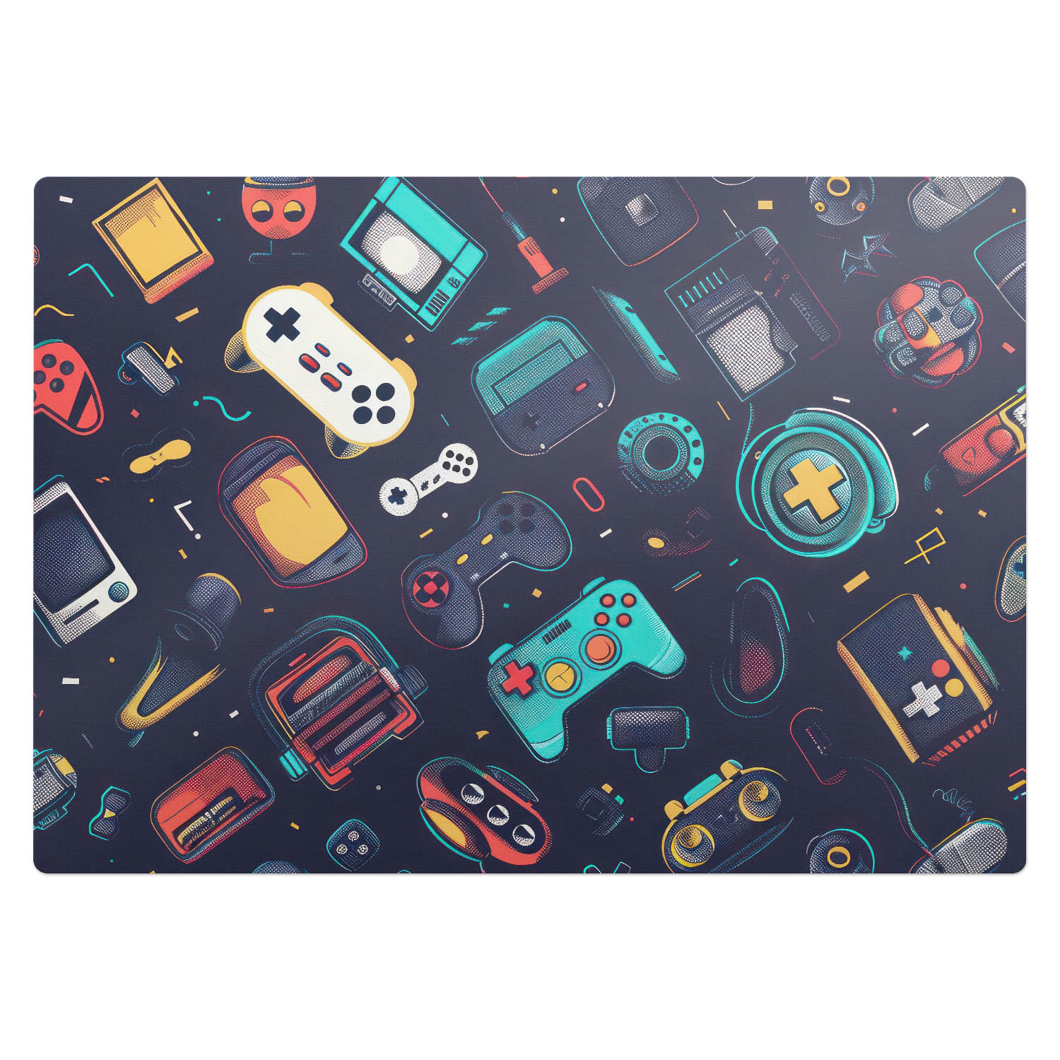 Miniatura