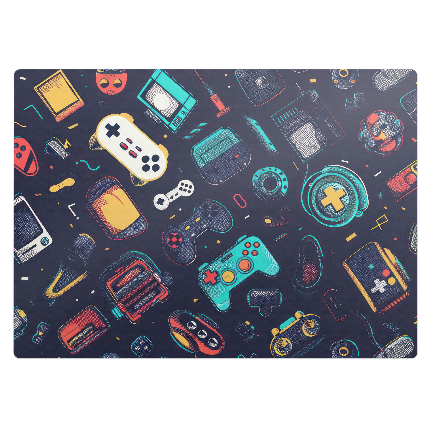 Miniatura