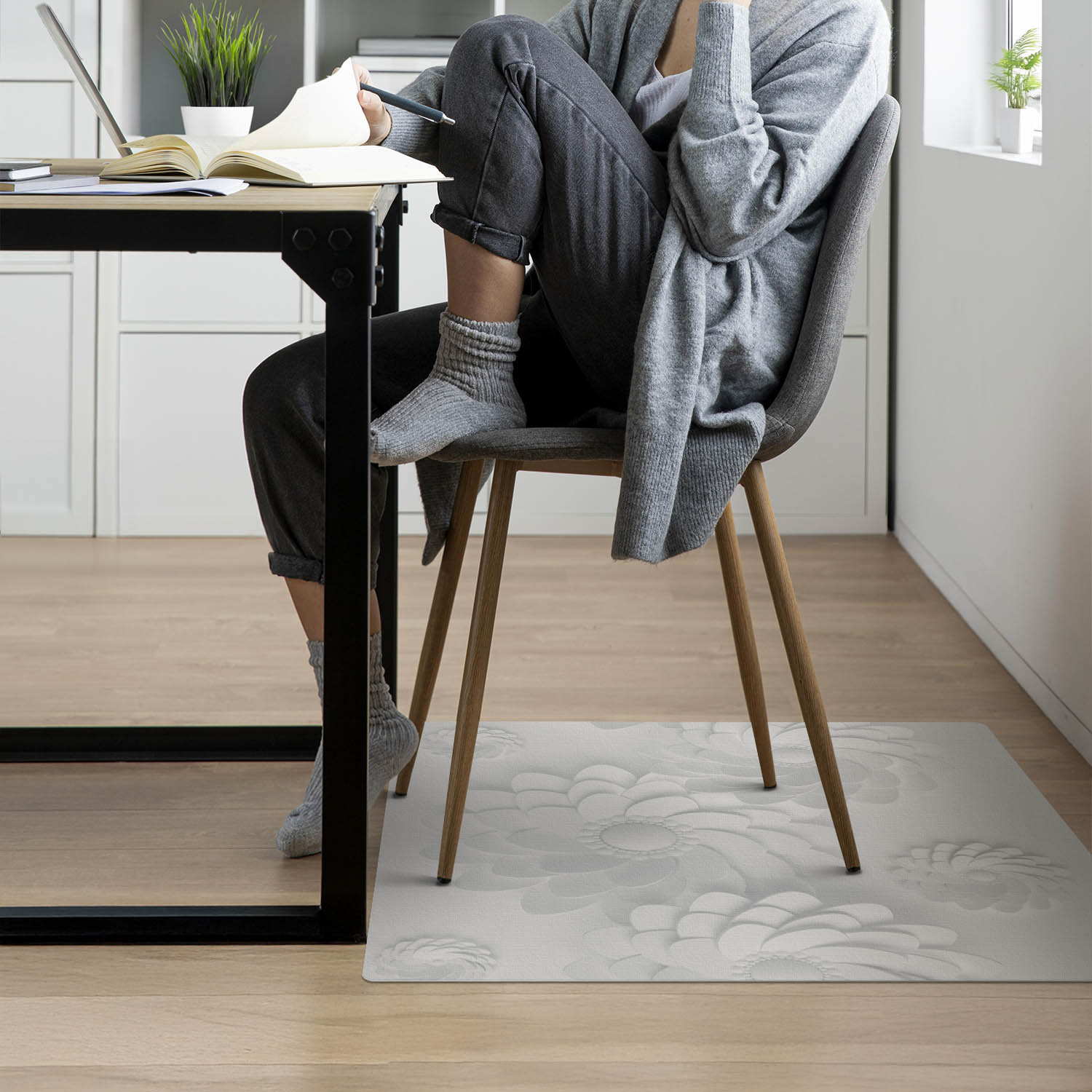 Sticker usa - diverse modele