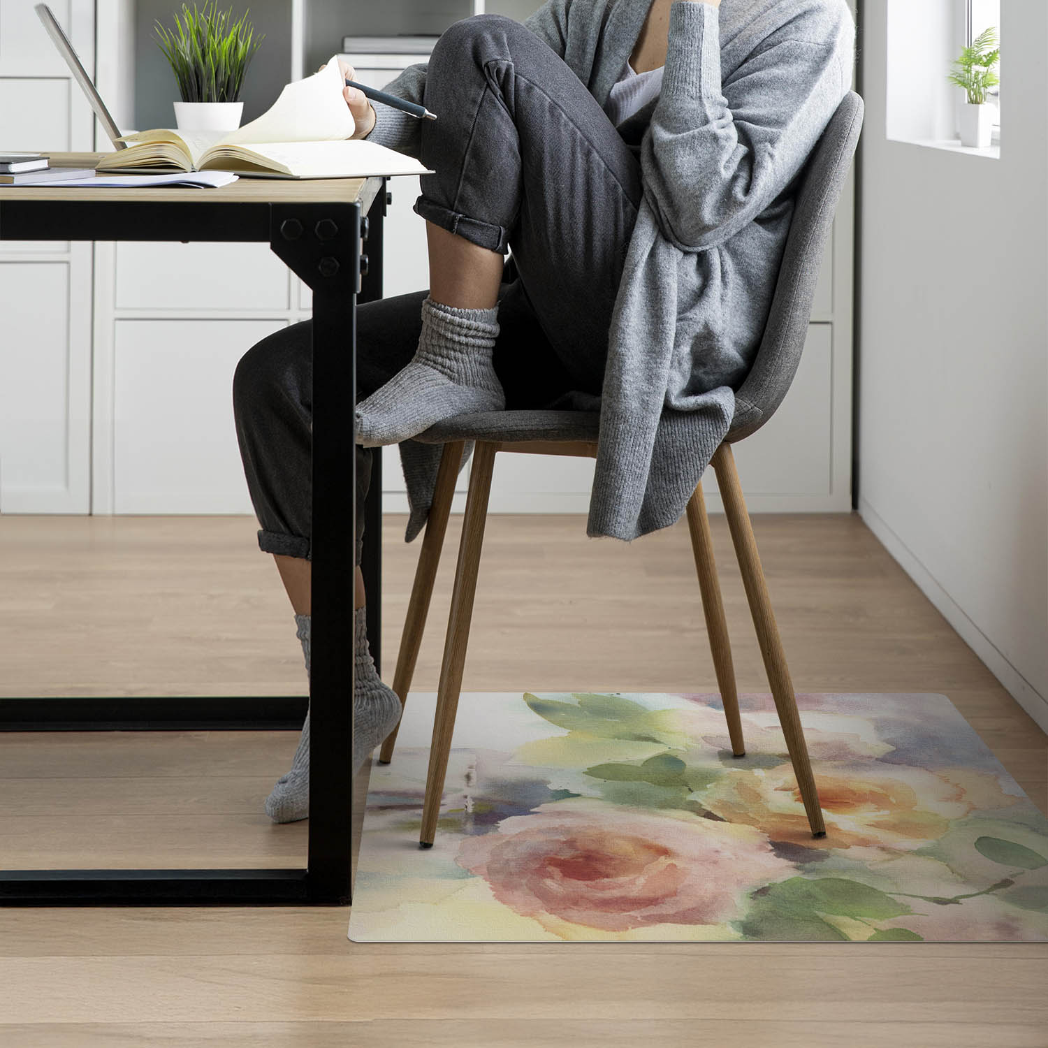 Sticker usa - diverse modele