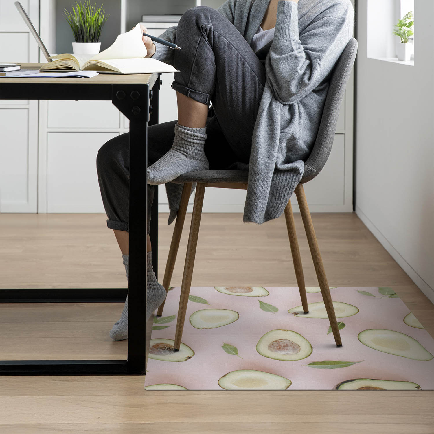 Sticker usa - diverse modele