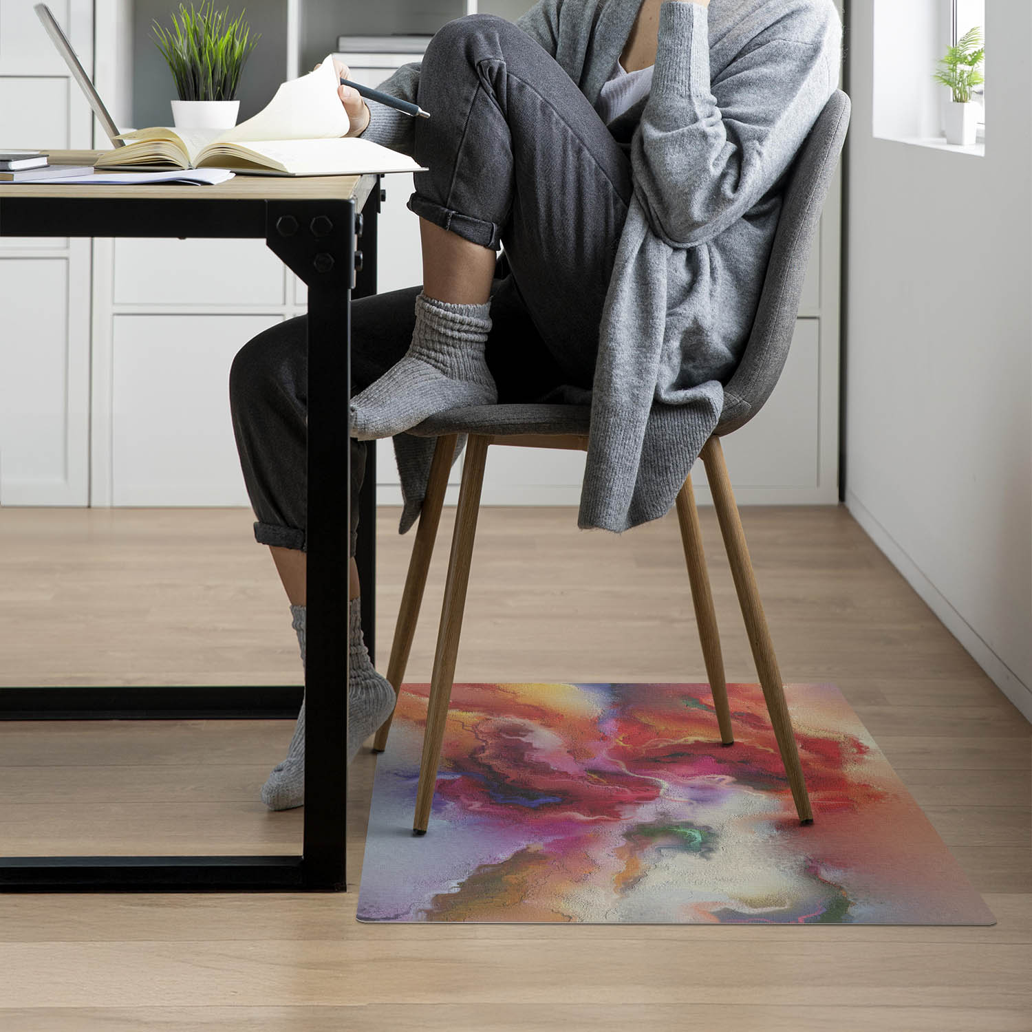 Sticker usa - diverse modele