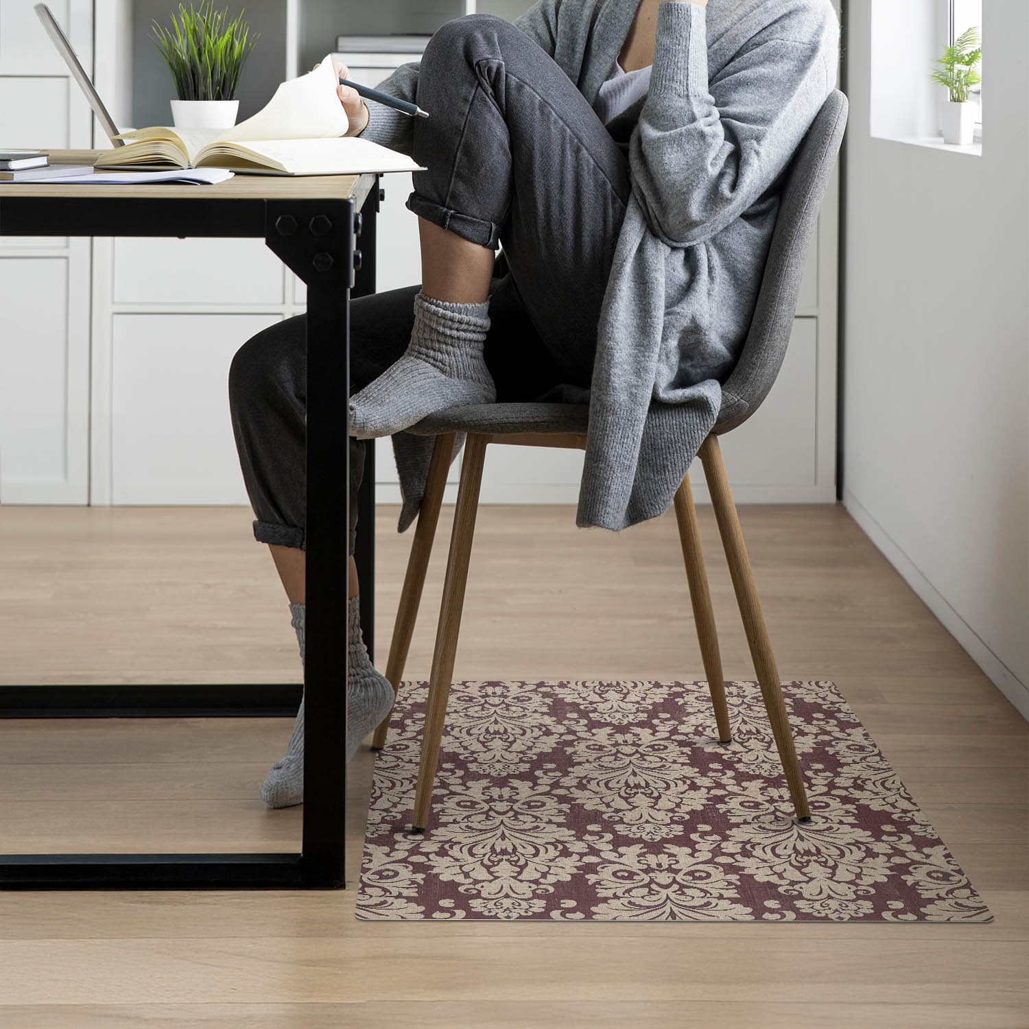 Sticker usa - diverse modele