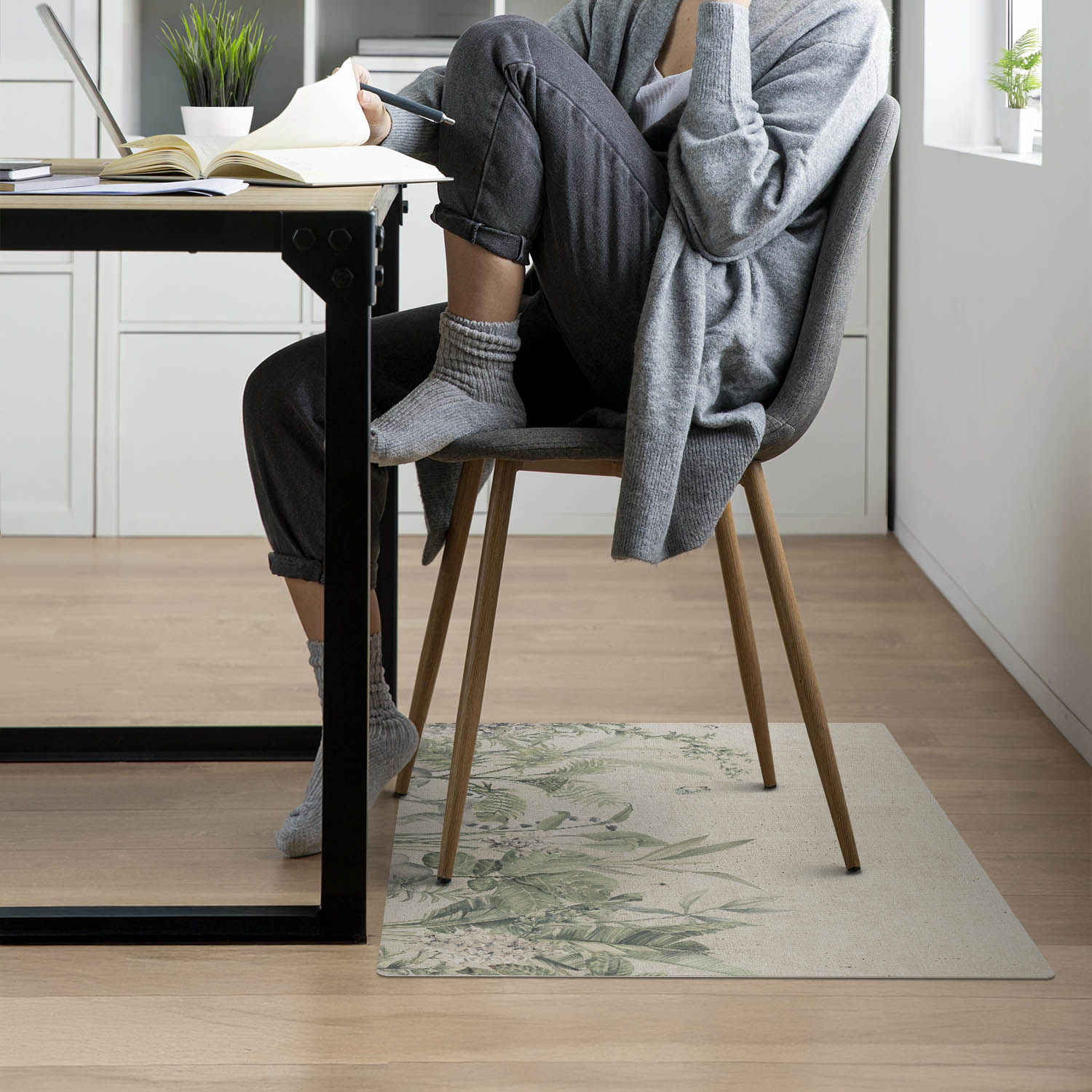 Sticker usa - diverse modele