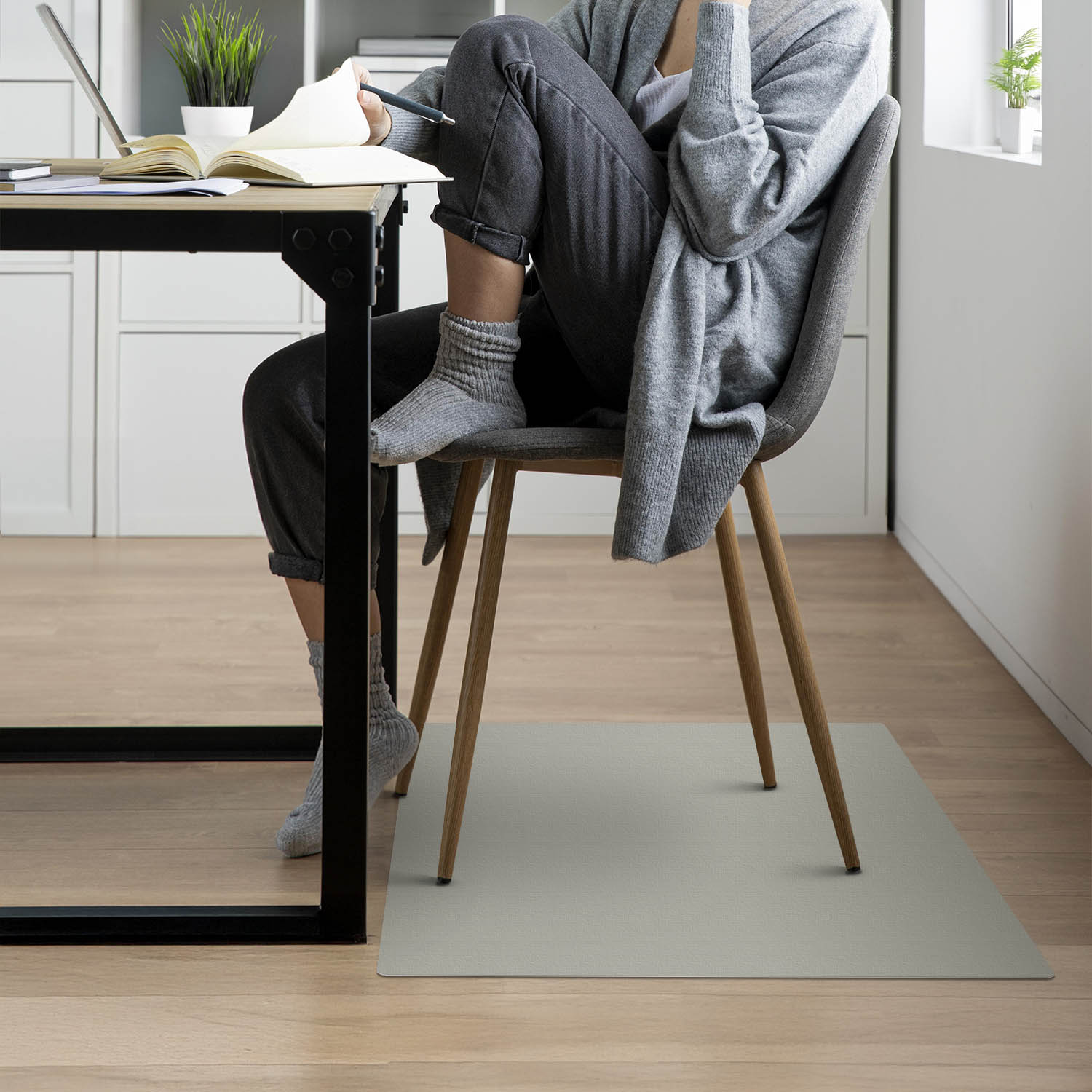 Ajtómatrica - különböző minták