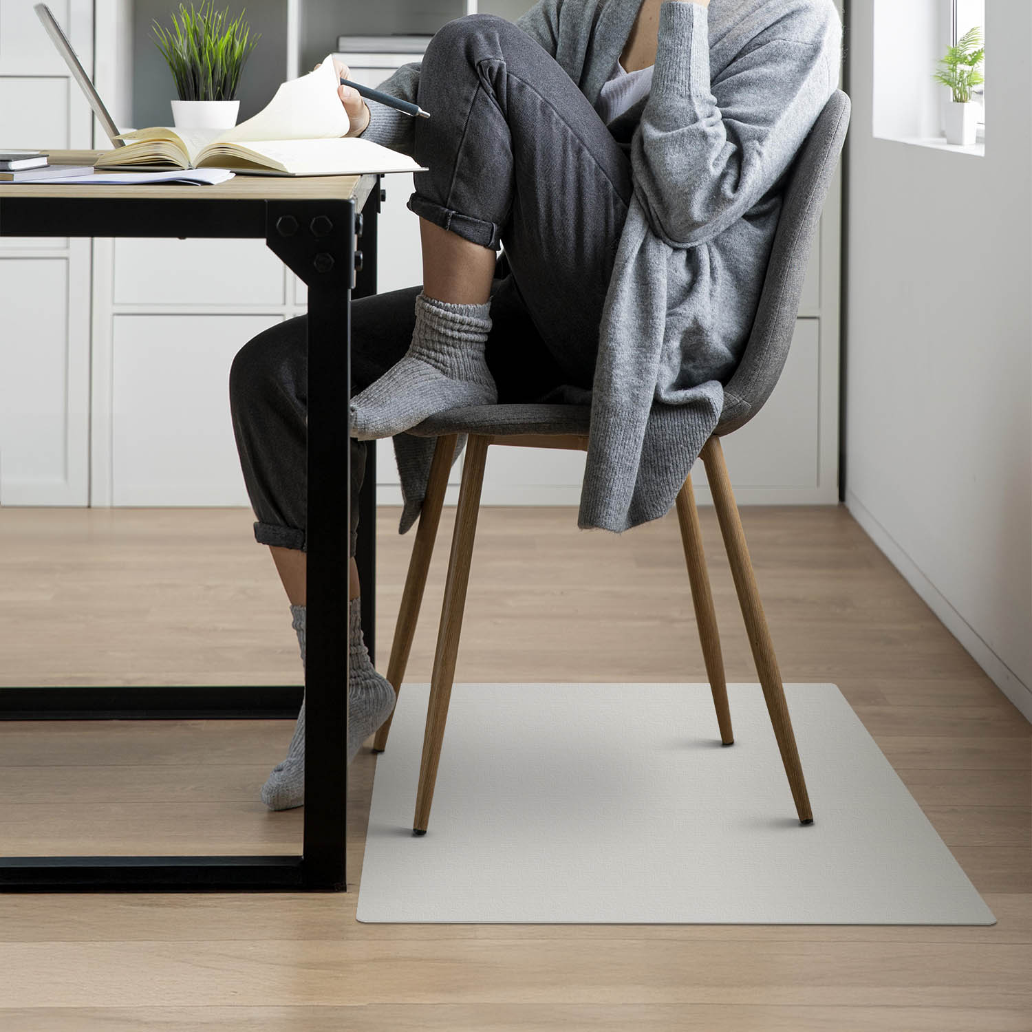 Ajtómatrica - különböző minták