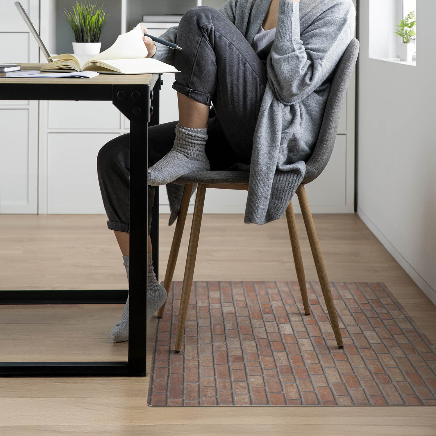 Sticker usa - diverse modele