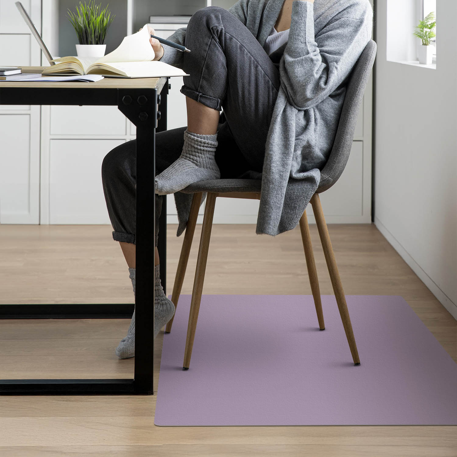 Ajtómatrica - különböző minták