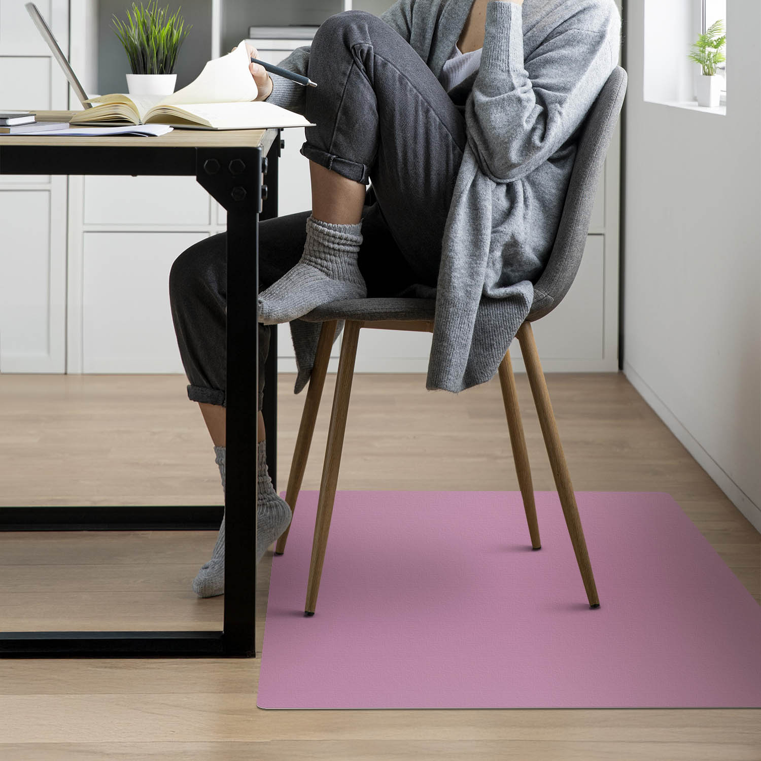 Sticker usa - diverse modele