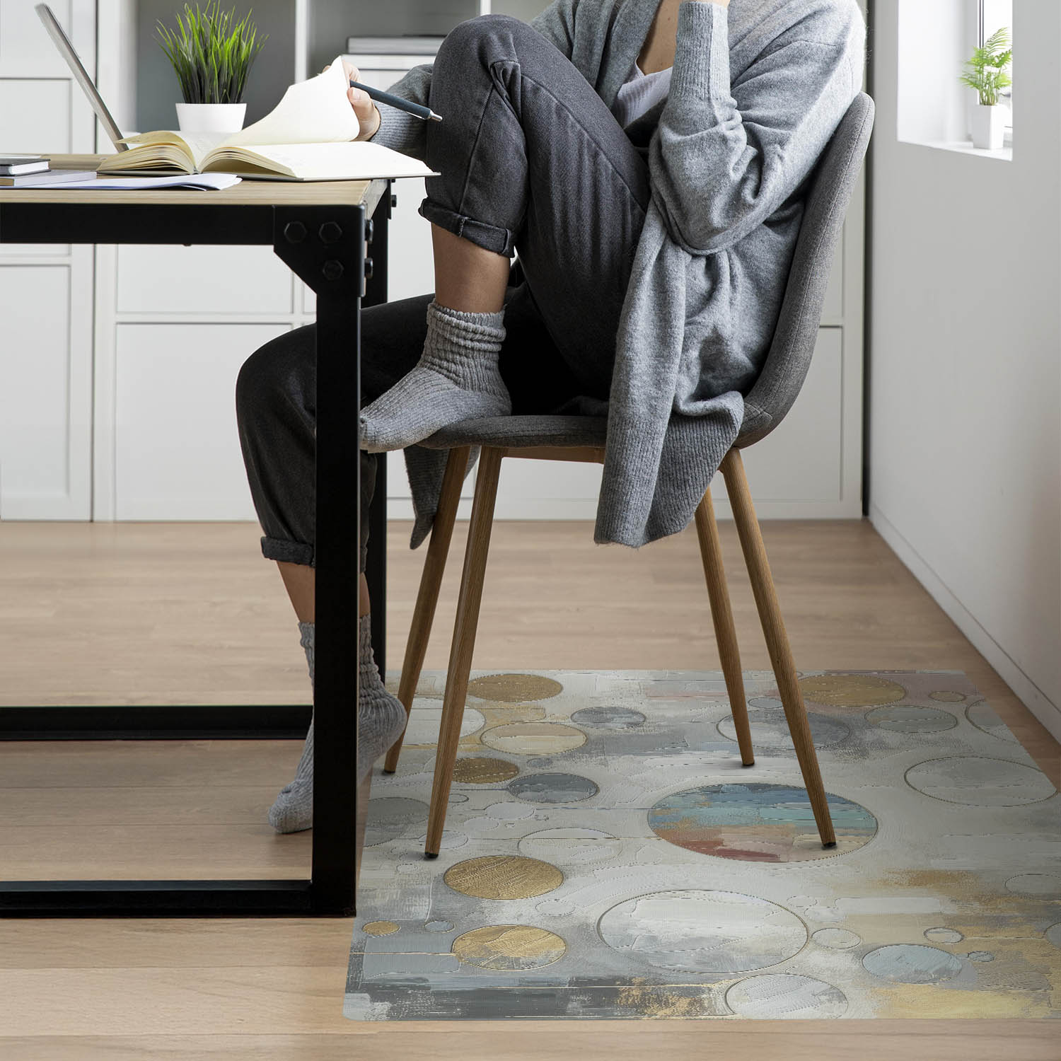 Sticker usa - diverse modele