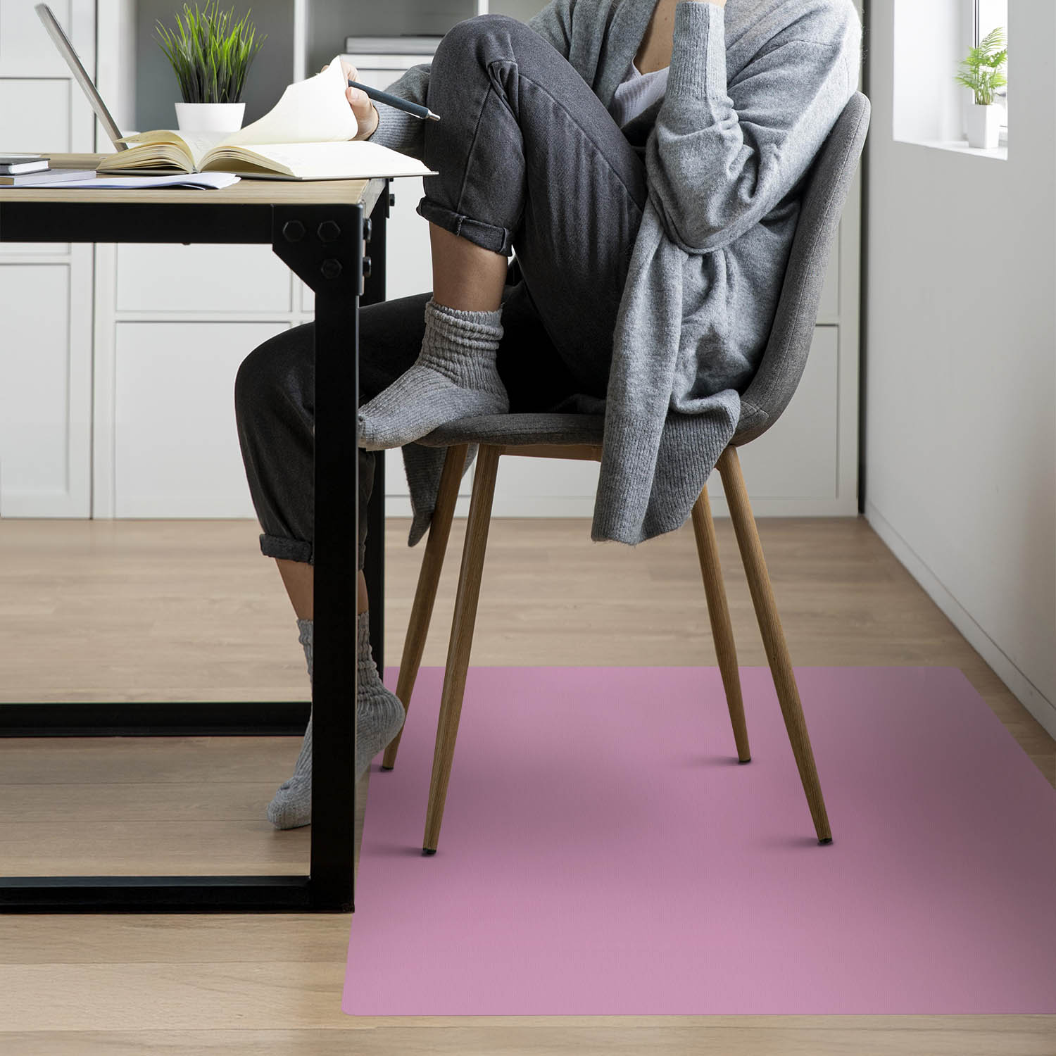 Sticker usa - diverse modele