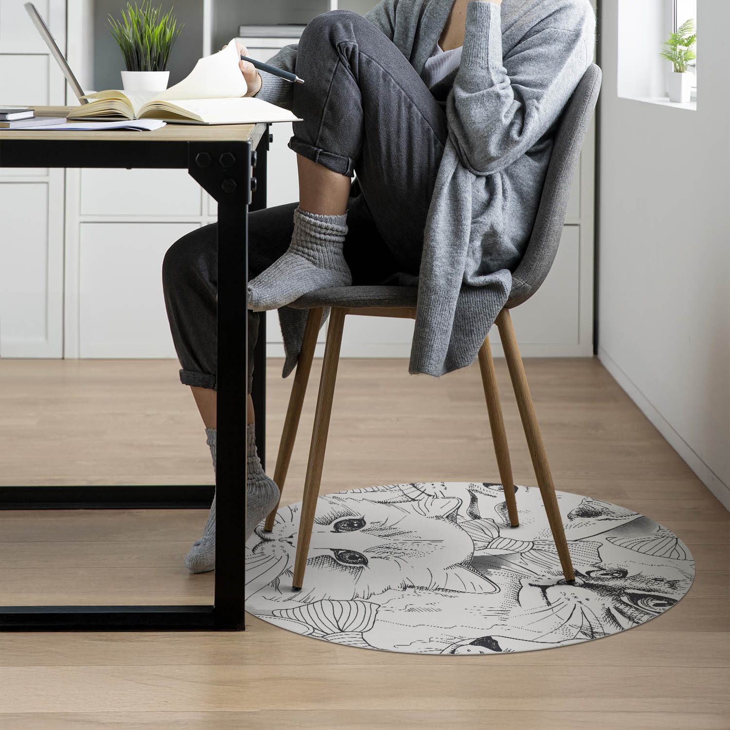 Sticker usa - diverse modele