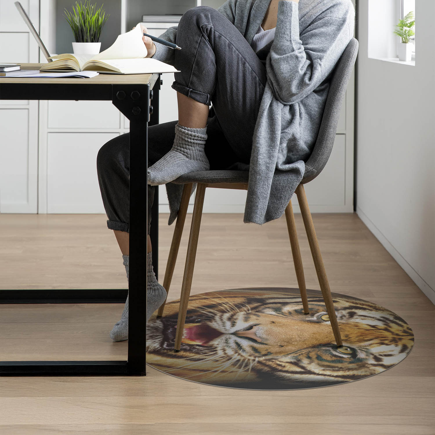 Sticker usa - diverse modele