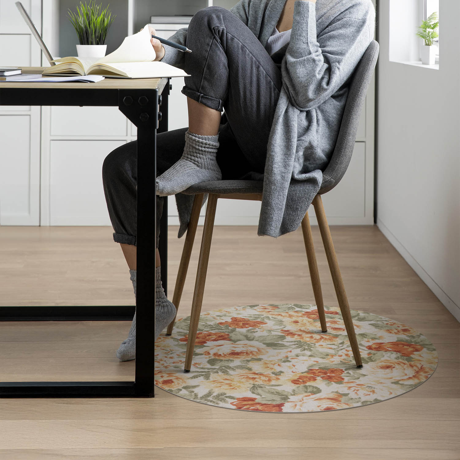 Sticker usa - diverse modele