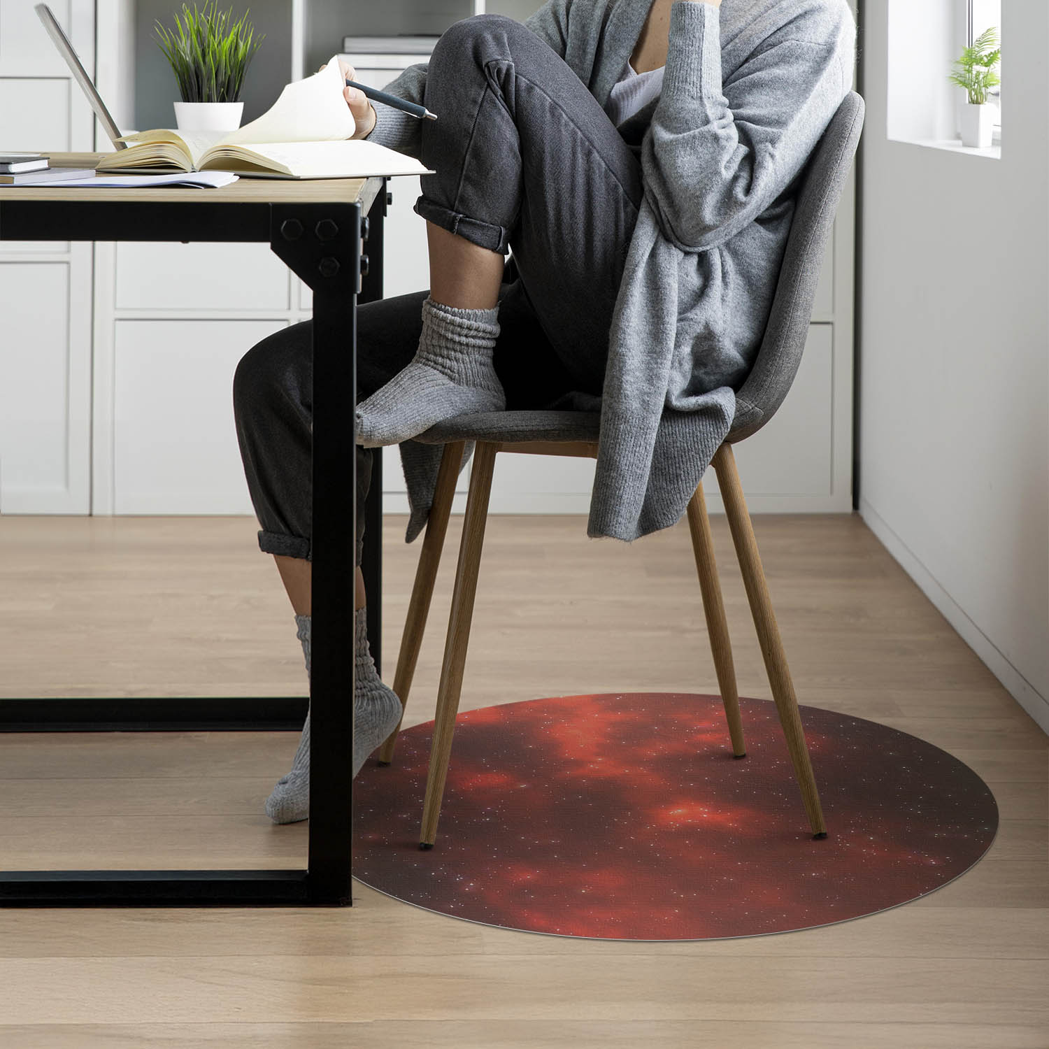 Sticker usa - diverse modele