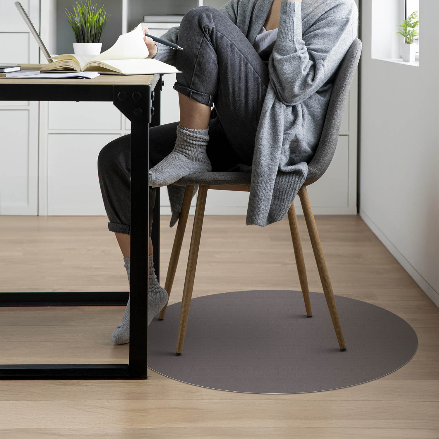 Ajtómatrica - különböző minták