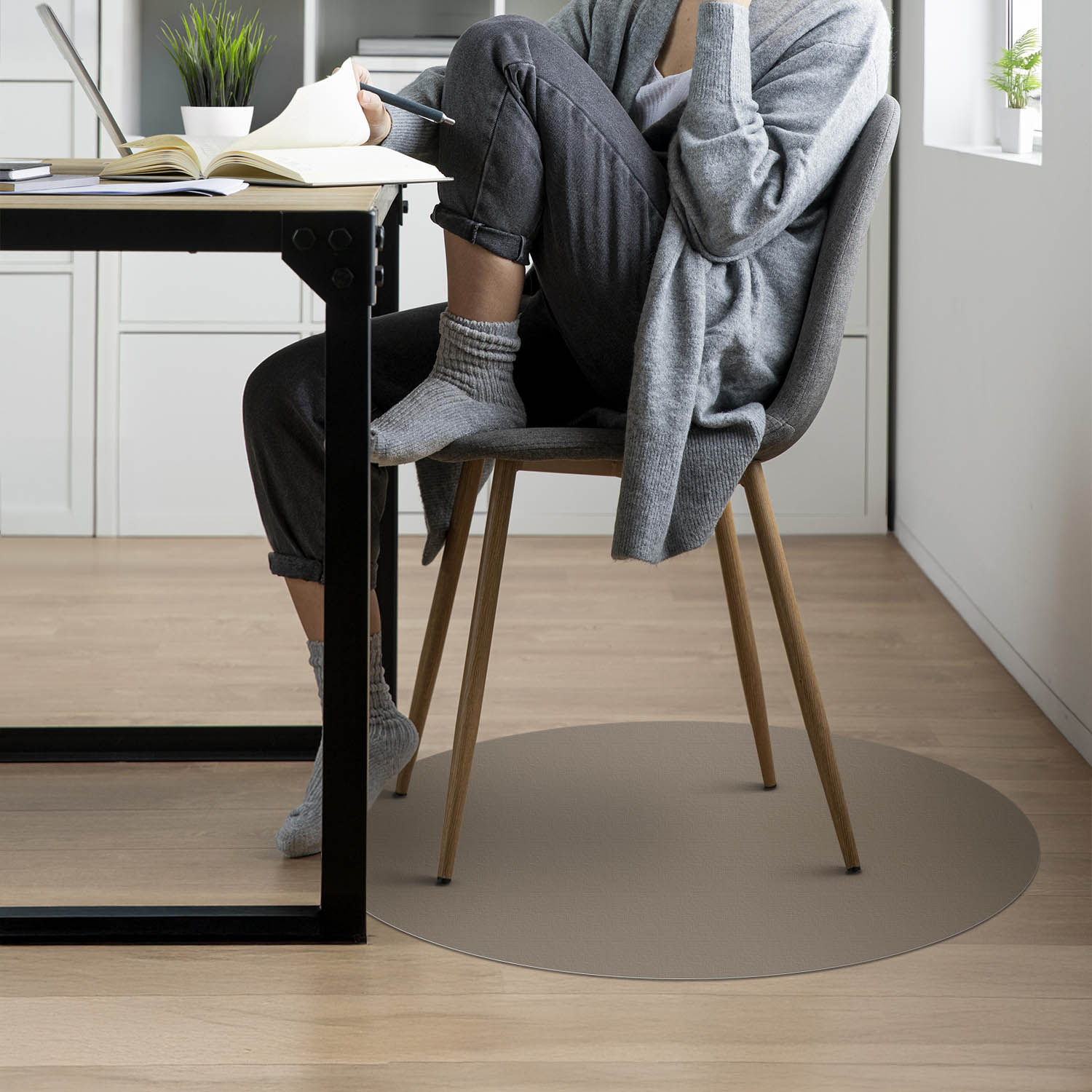 Ajtómatrica - különböző minták