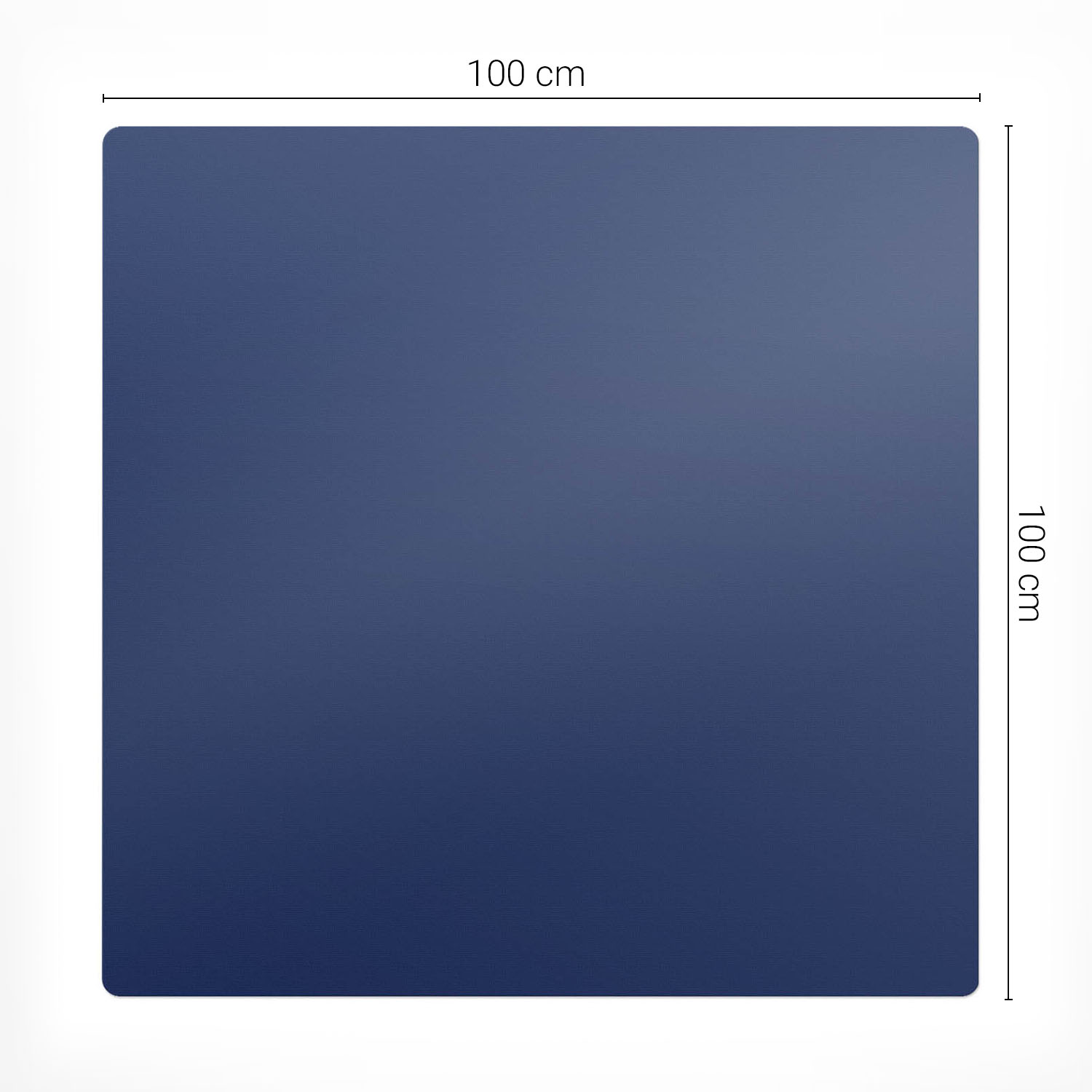 Wi2