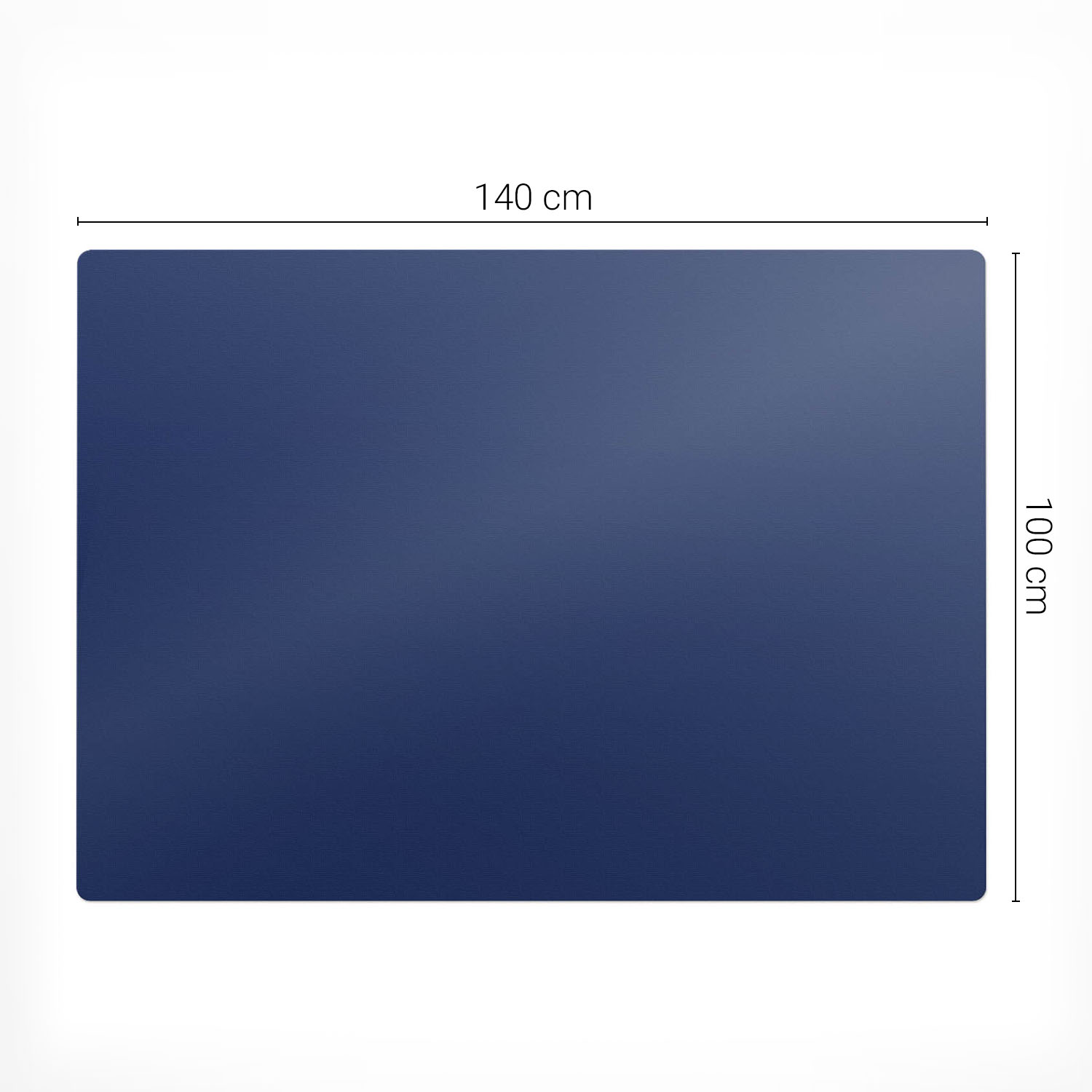 Wi2
