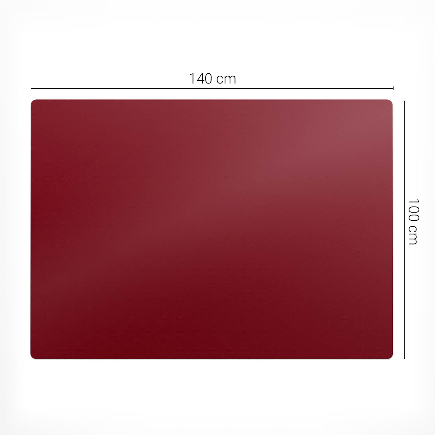 Wi2
