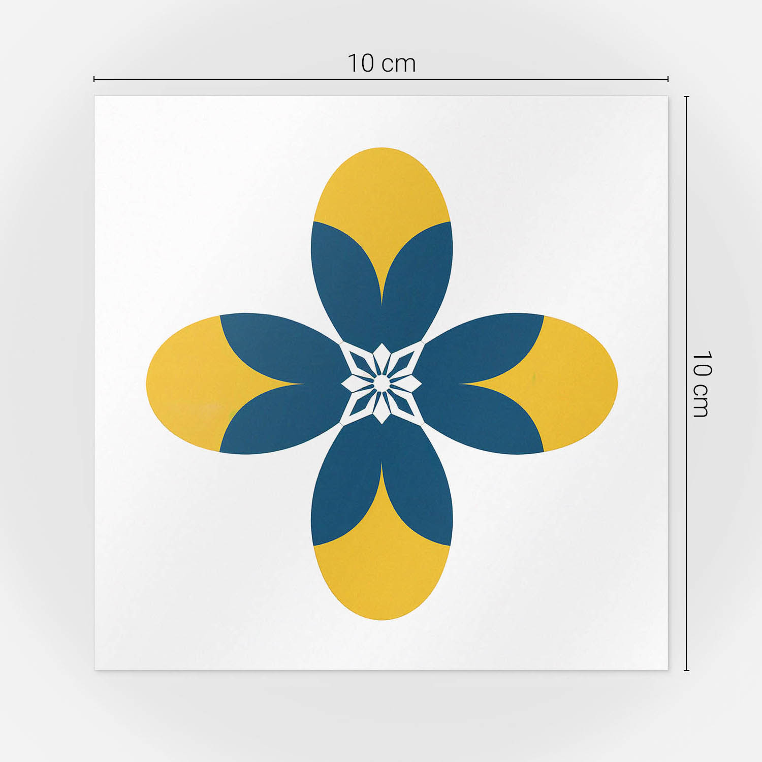 DODATKOWA WIZUALIZACJA 1