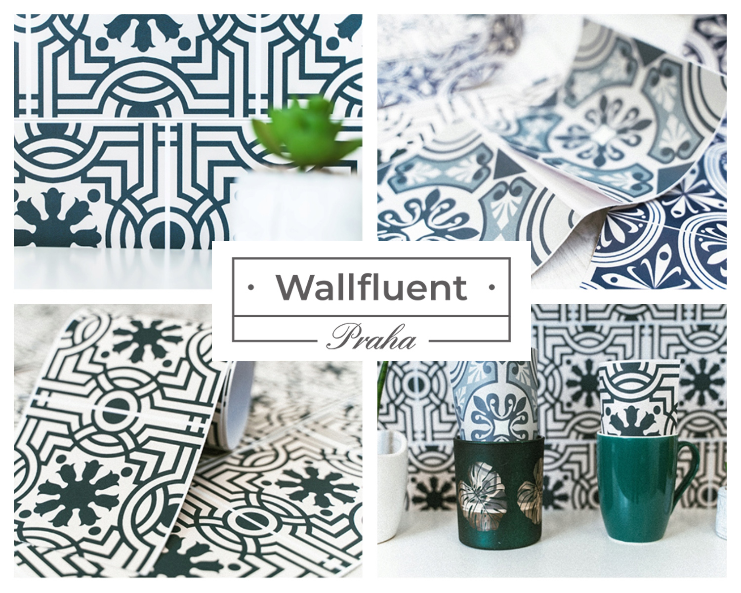 DODATKOWA WIZUALIZACJA 1