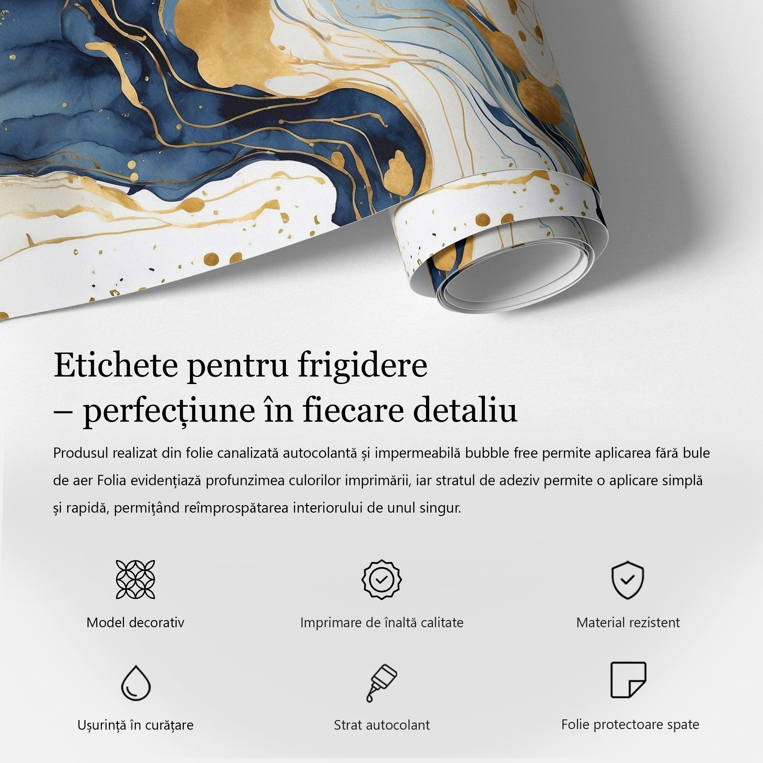 DODATKOWA WIZUALIZACJA 1