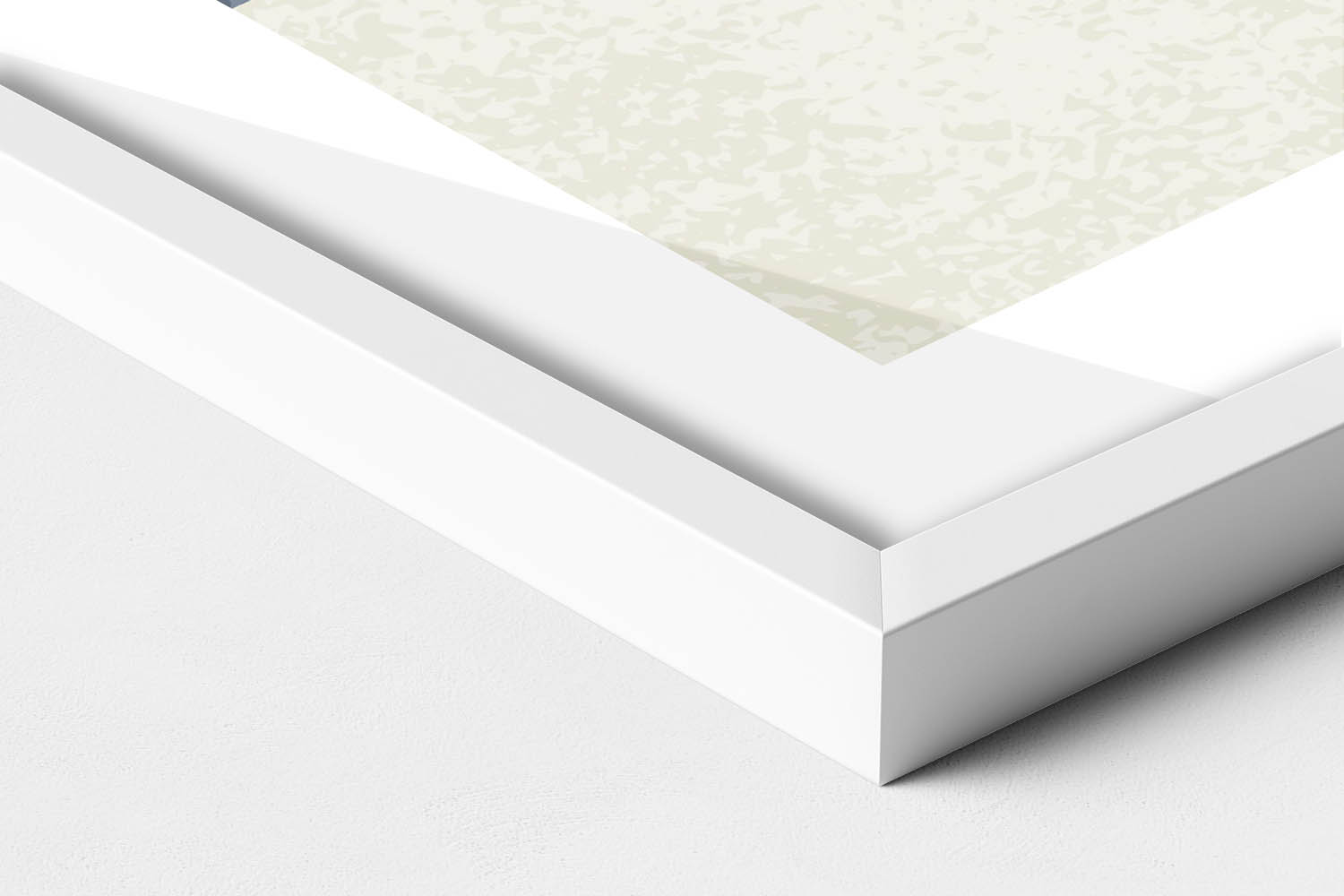 Technologia druku HP Latex