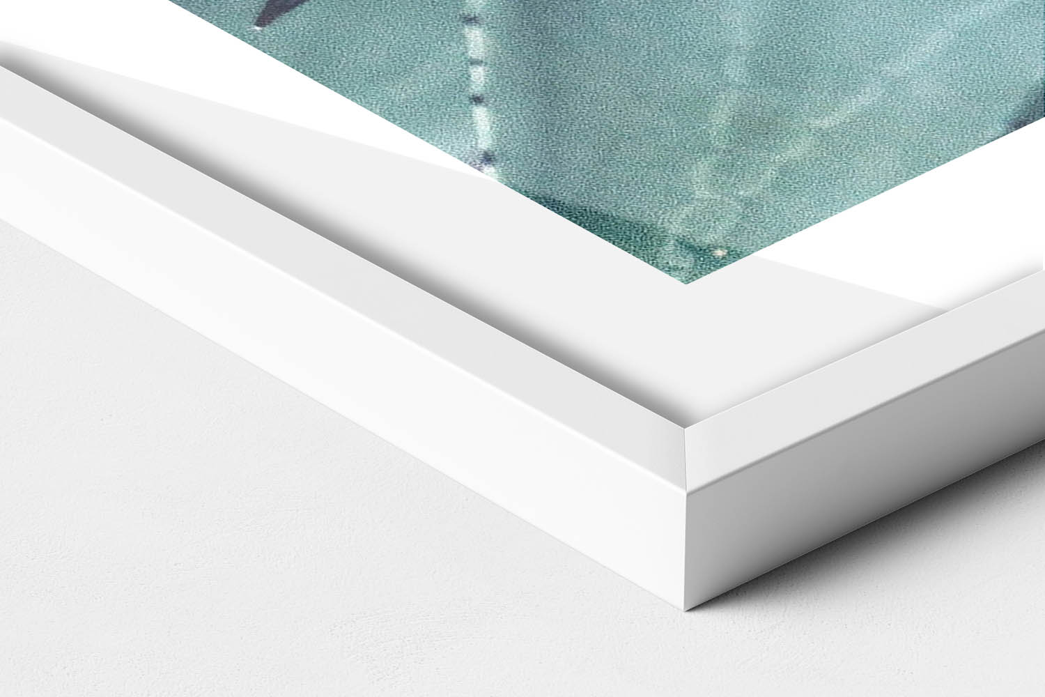 Technologia druku HP Latex