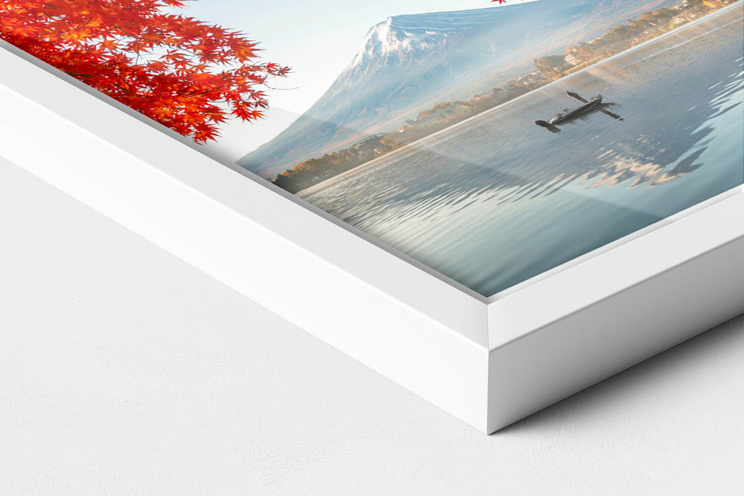 Technologia druku HP Latex