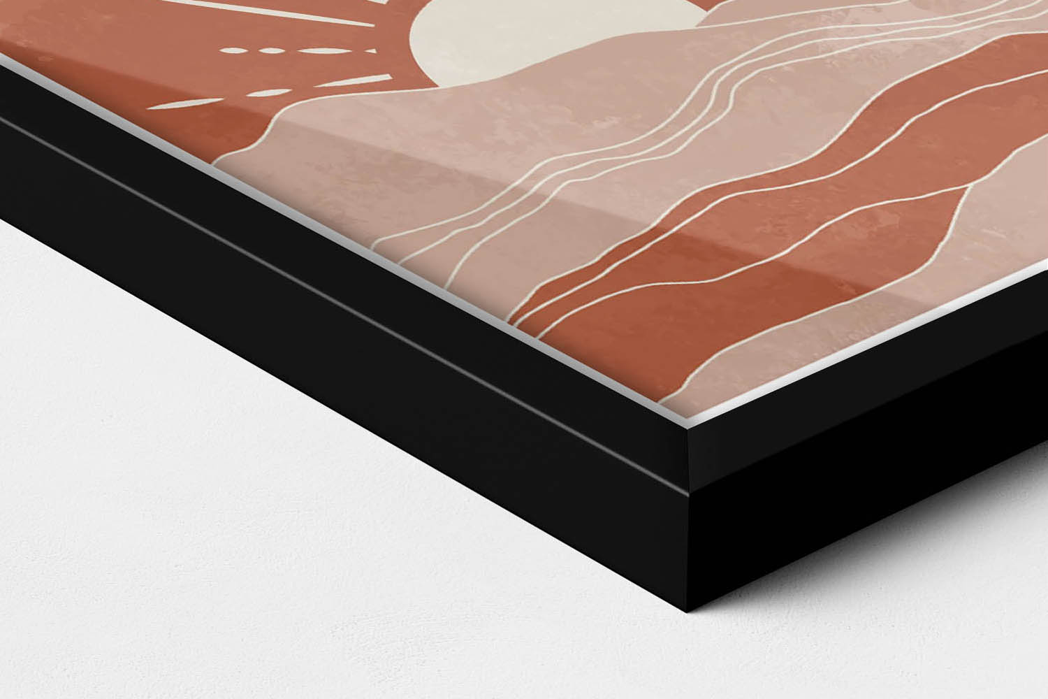 Technologia druku HP Latex