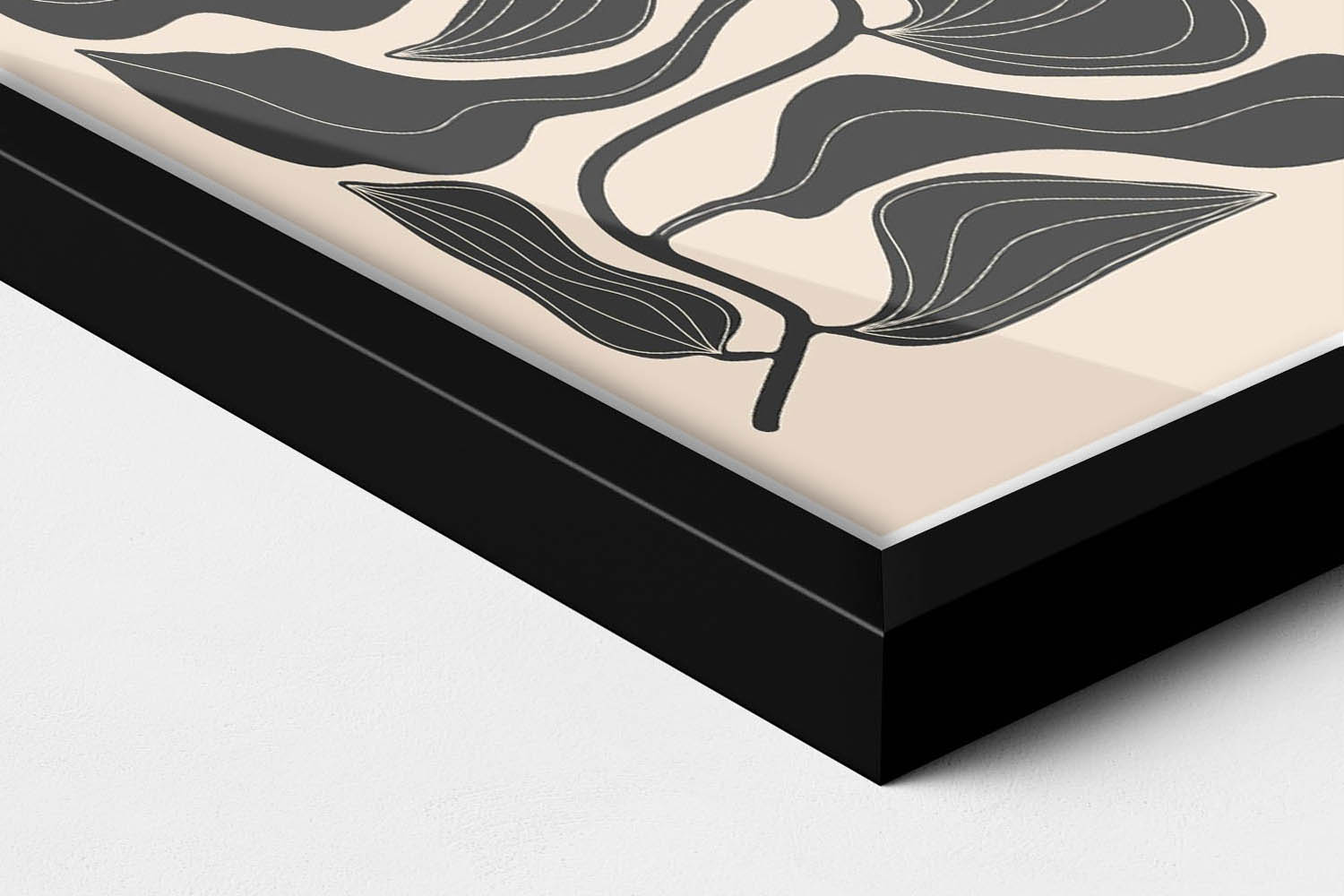 Technologia druku HP Latex