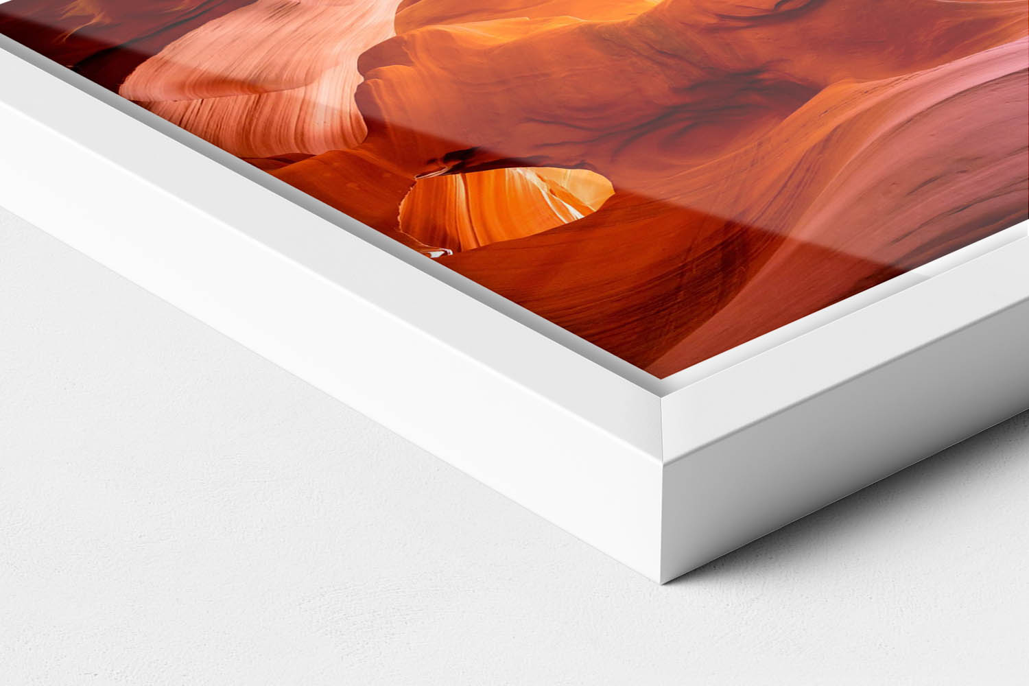 Technologia druku HP Latex